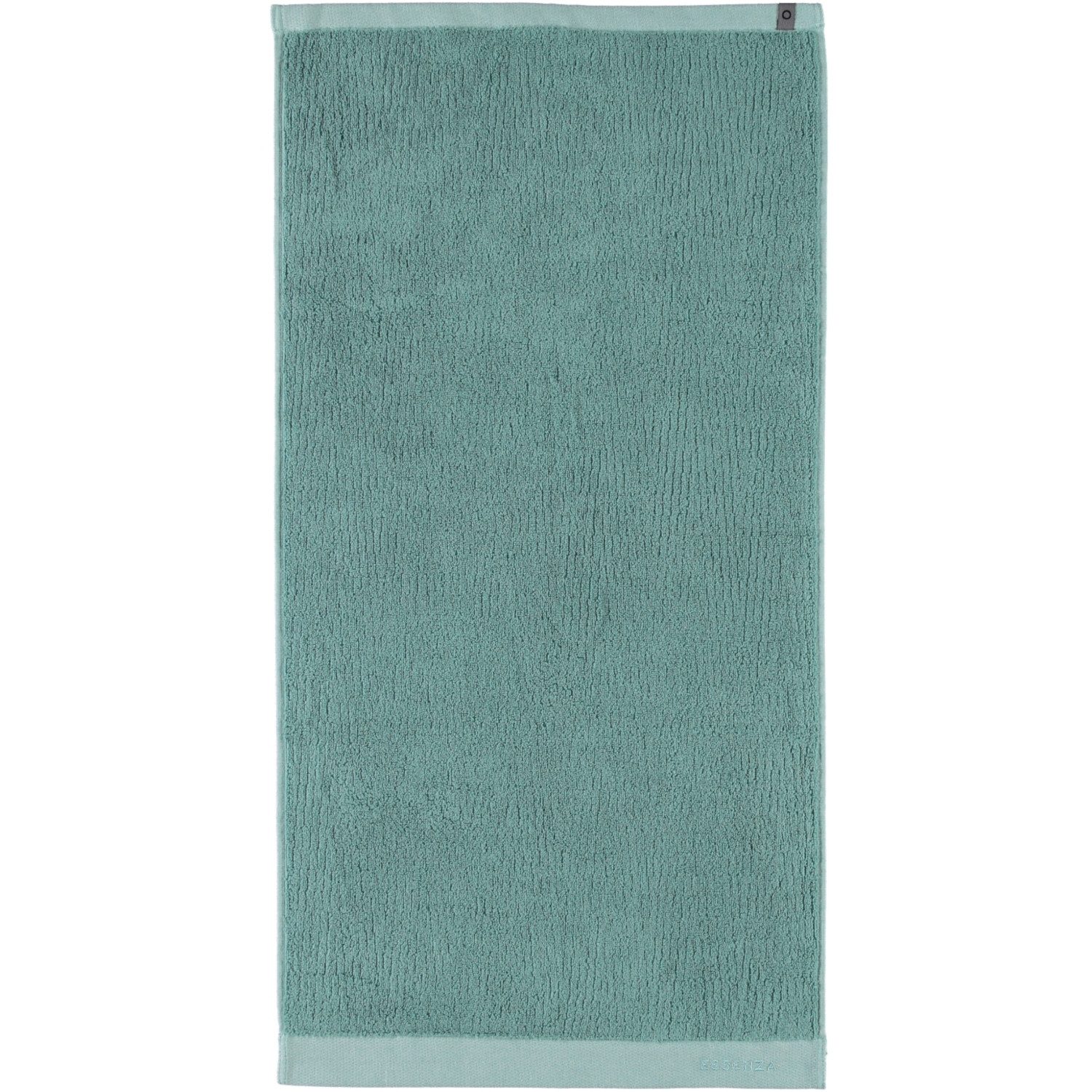 Essenza Handtücher Connect Organic Lines, 100% Baumwolle (1-St)