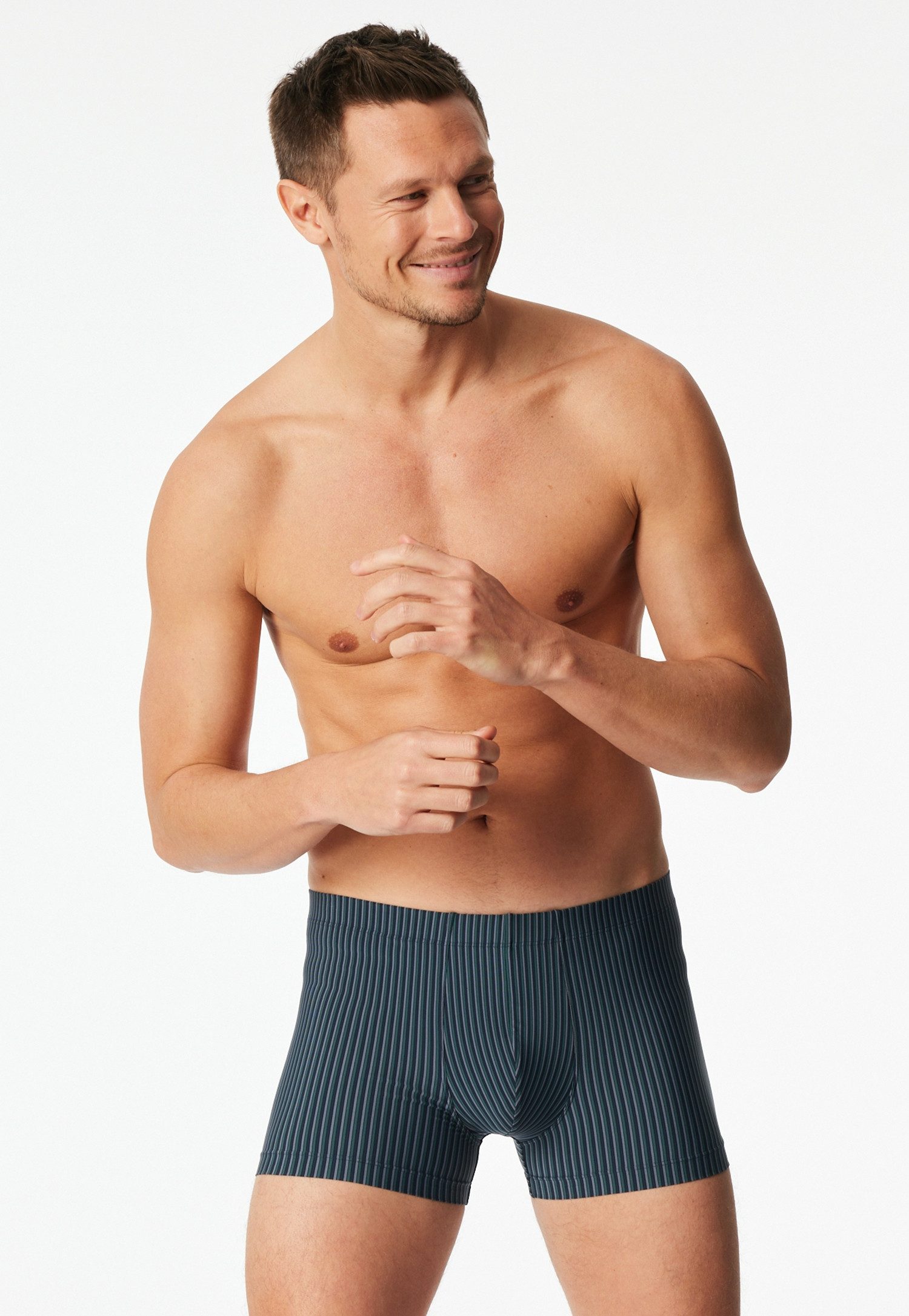 Boxershorts Pure Micro