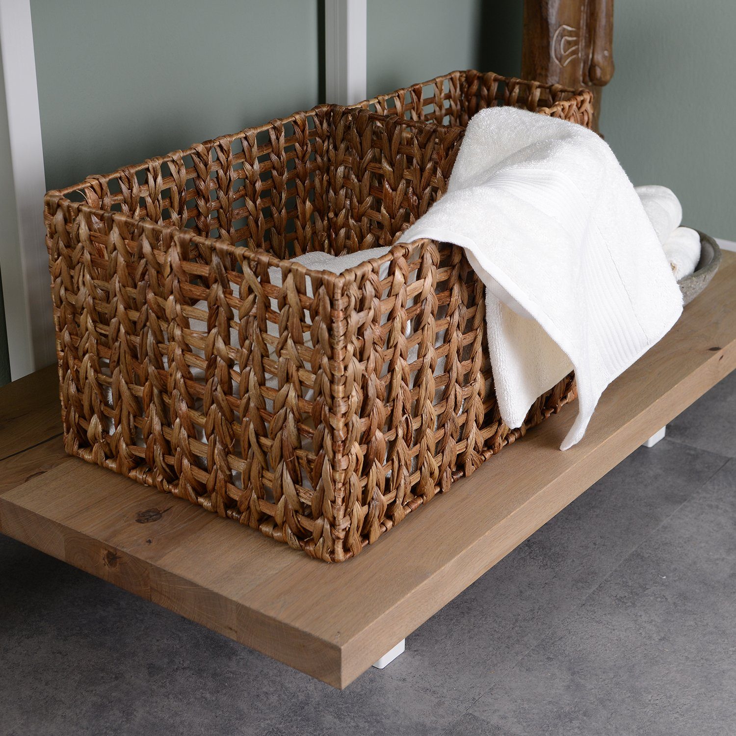 wasserhyazinthe-regalk-rbe-online-kaufen-otto