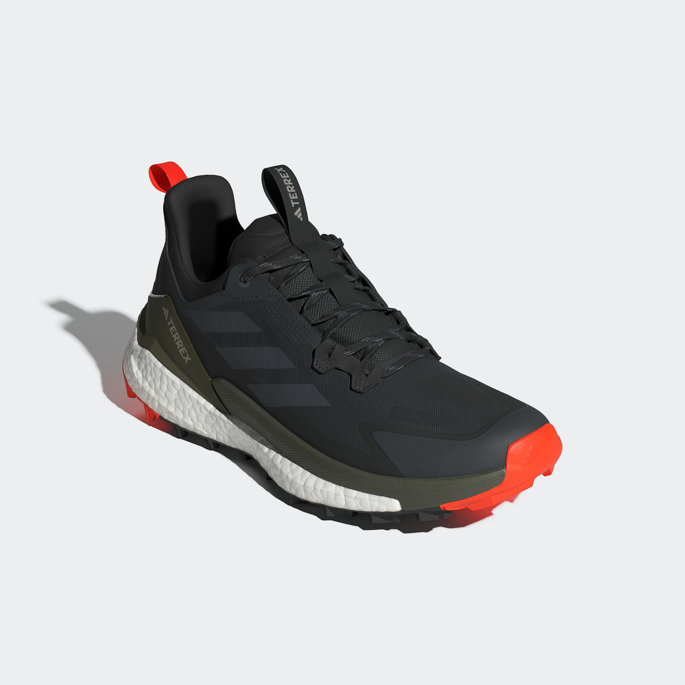 adidas TERREX TERREX FREE HIKER 2.0 günstig online kaufen