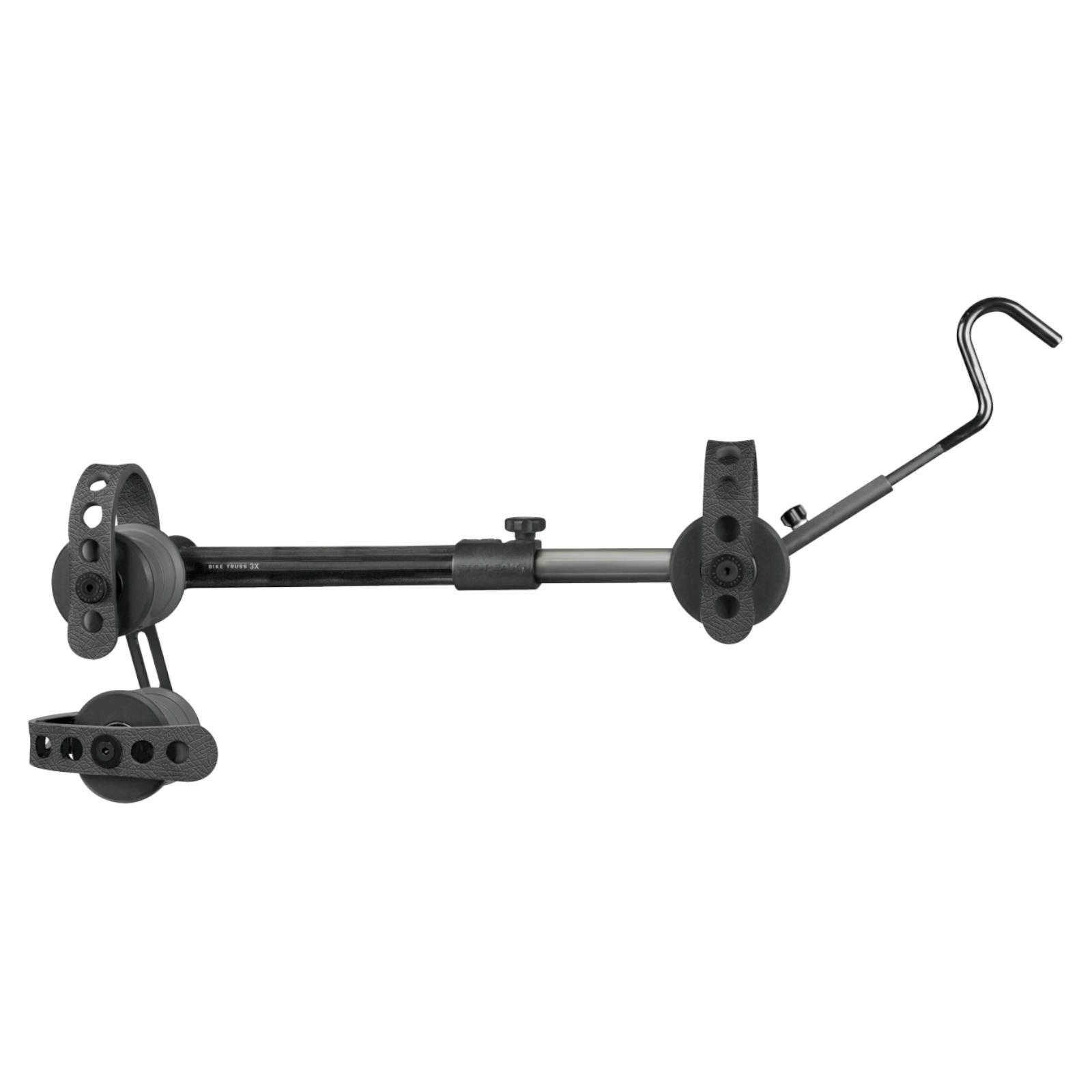 Topeak Fahrrad-Montageständer