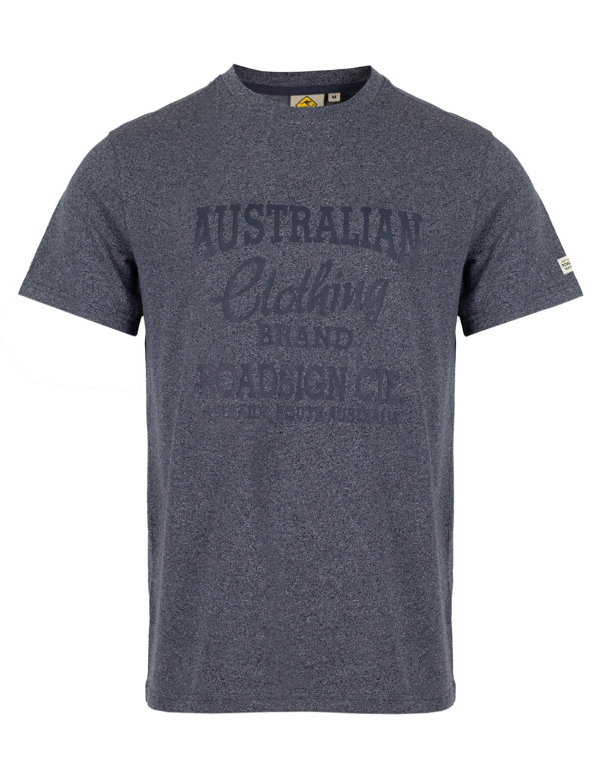 T-Shirt Australian Clothing