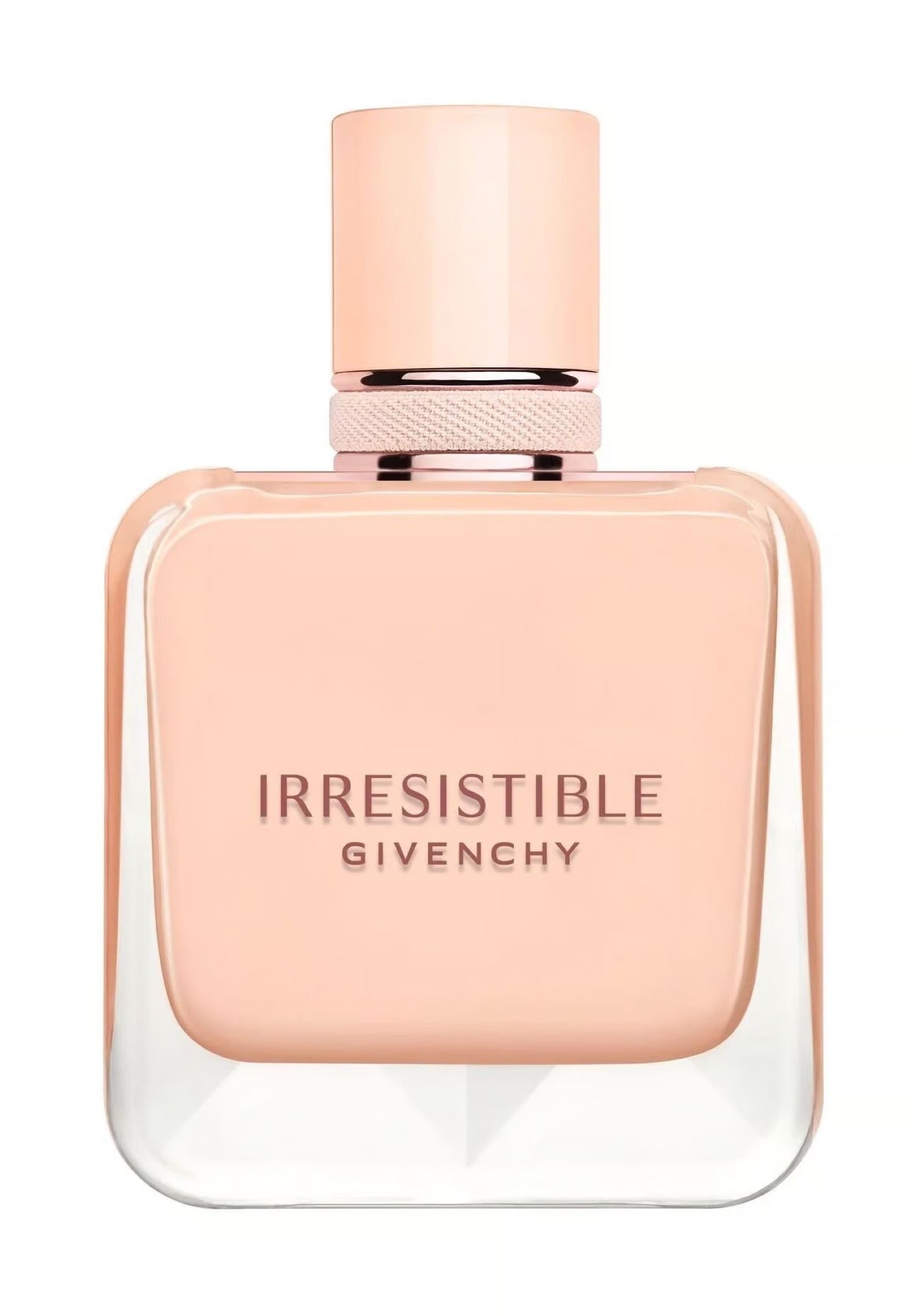 Eau de Parfum IRRESISTIBLE Nude Velvet