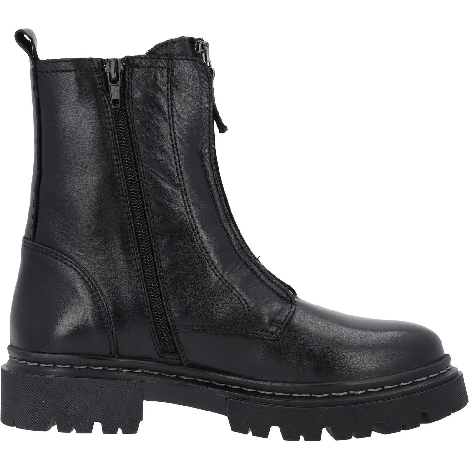 Palado Nidge Stiefelette