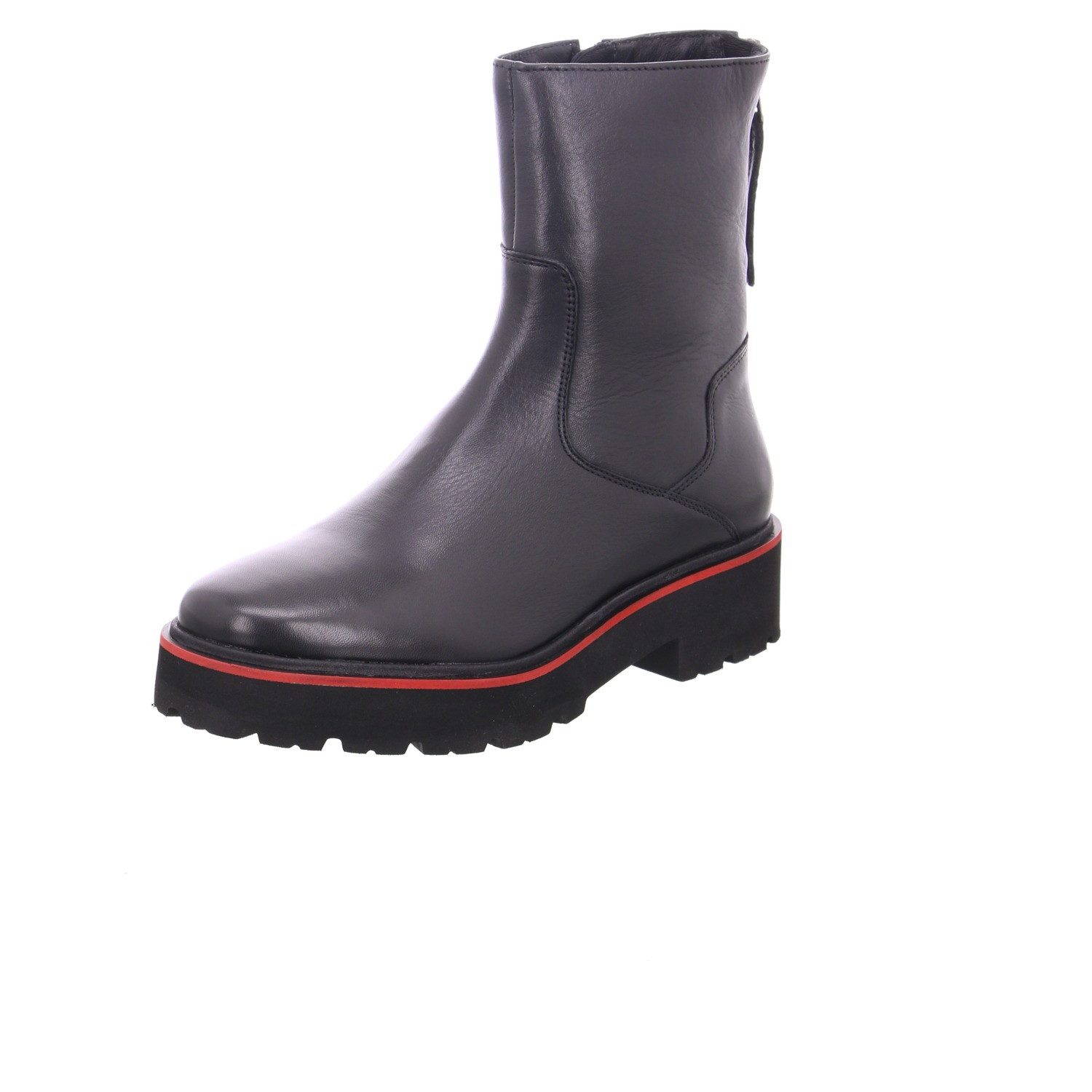 Ara Чоботиetten für Herren Чоботиette (keine Angabe, 1-tlg., keine Angabe)