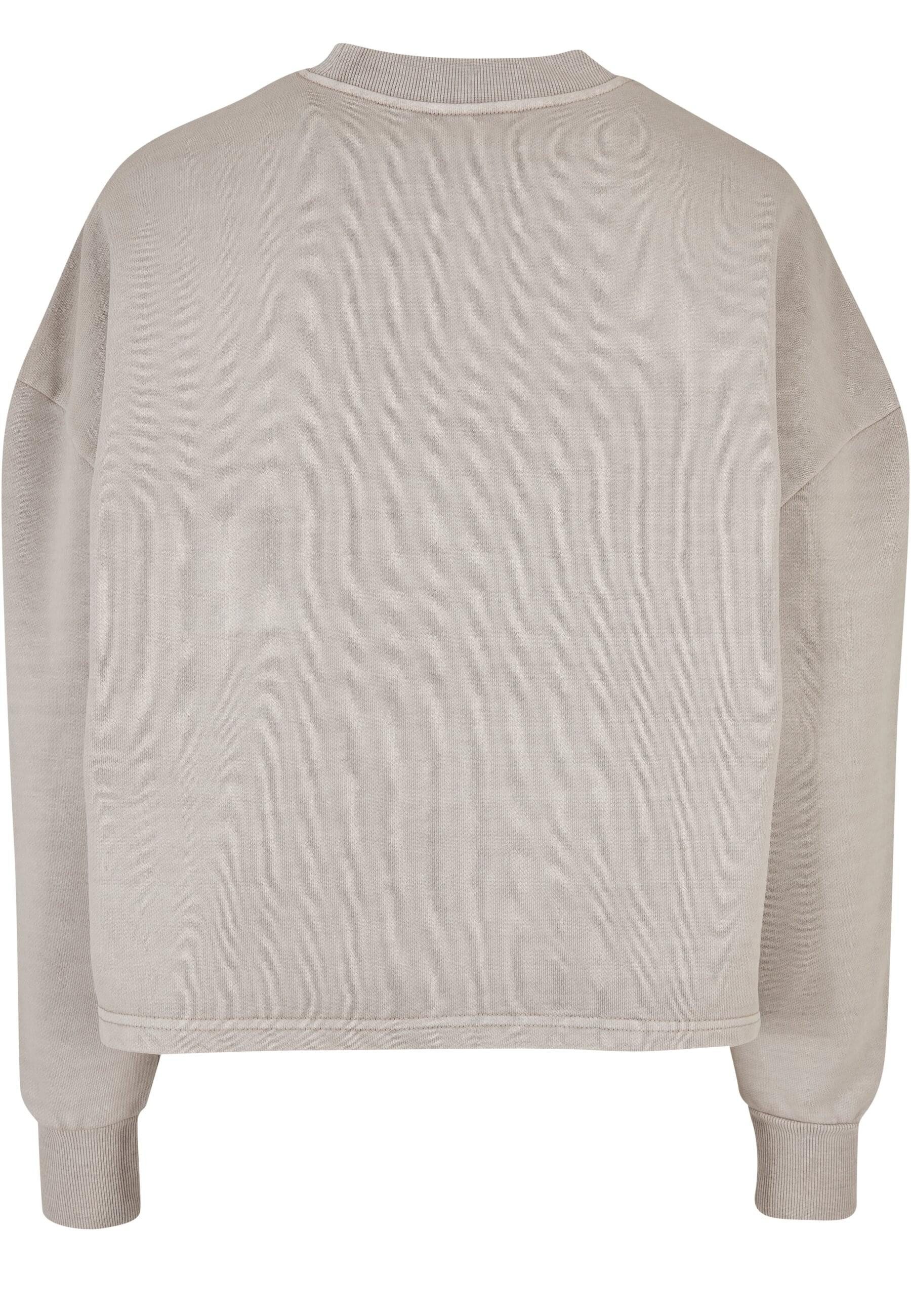 URBAN CLASSICS Sweater Urban Classics Damen günstig online kaufen