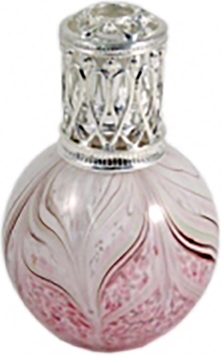 Ashleigh & Burwood Duftlampe Fragrance Lamp Large Sweet Dreams (1 St), Luxus-Geschenkbox