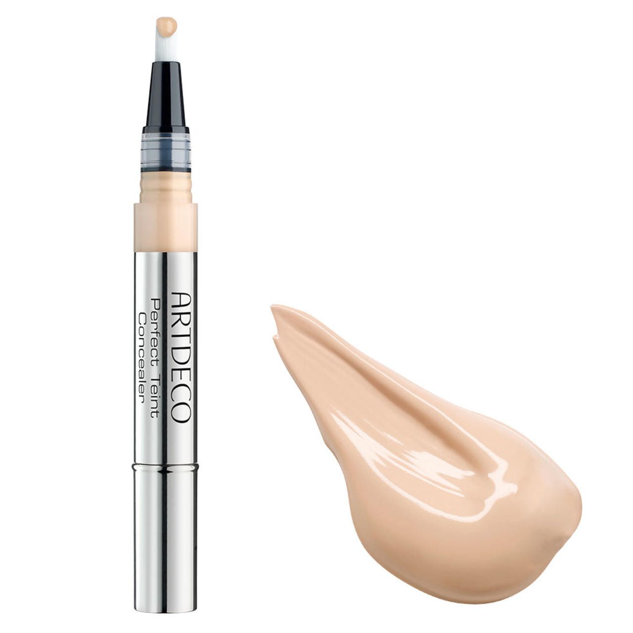 ARTDECO Concealer Perfect Teint Concealer, für Alle Hauttypen