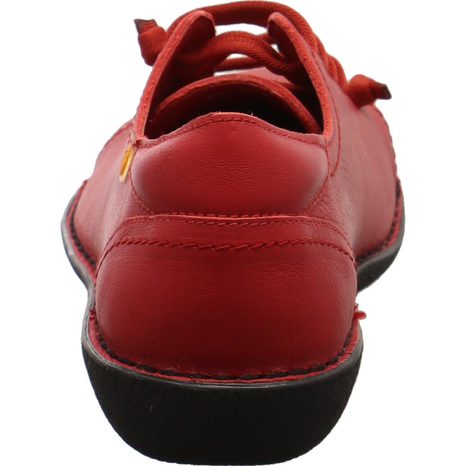 Jungla Sneaker