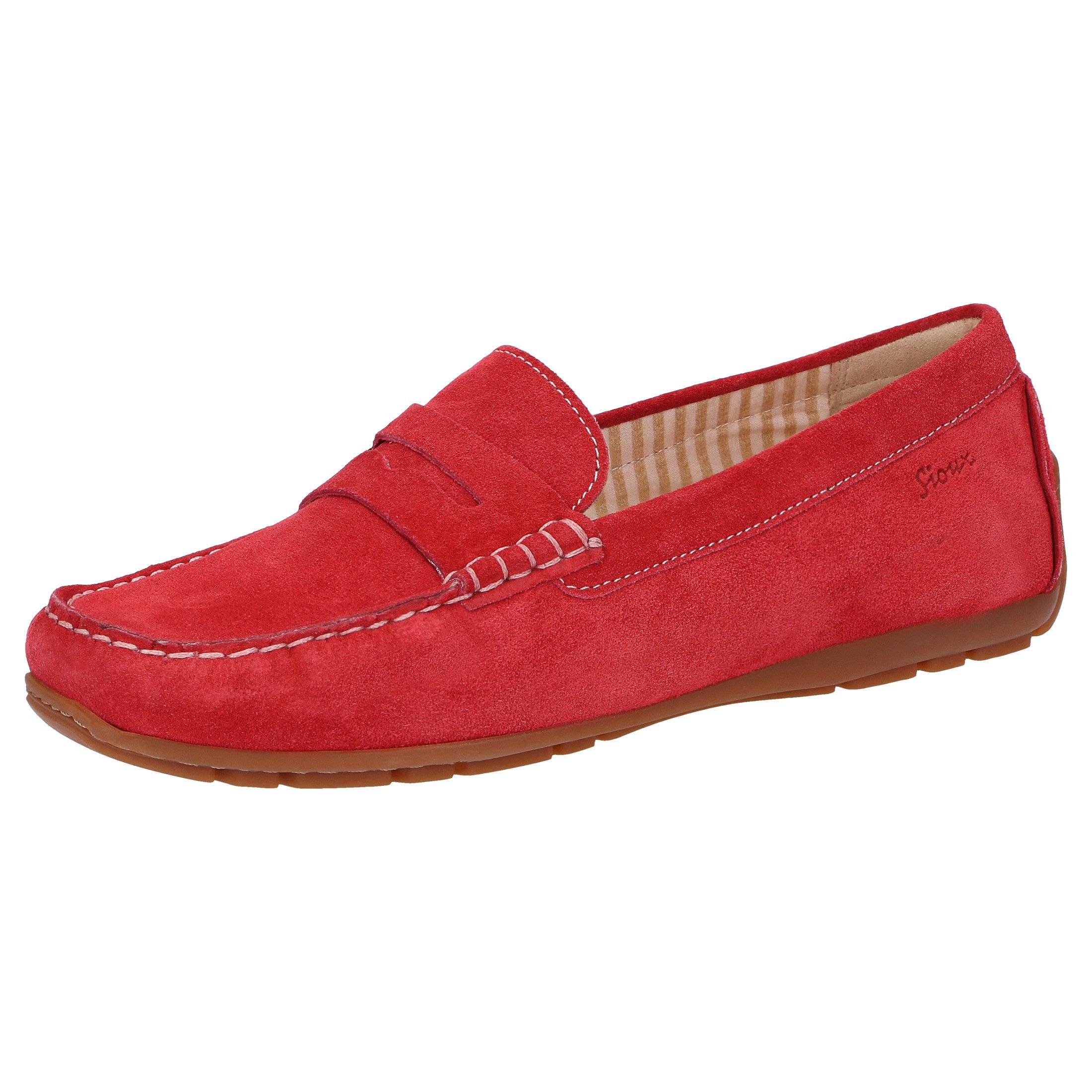 Carmona-700 Slipper
