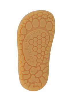 Lurchi Lurchi Sneaker Nani Barefoot Sneaker