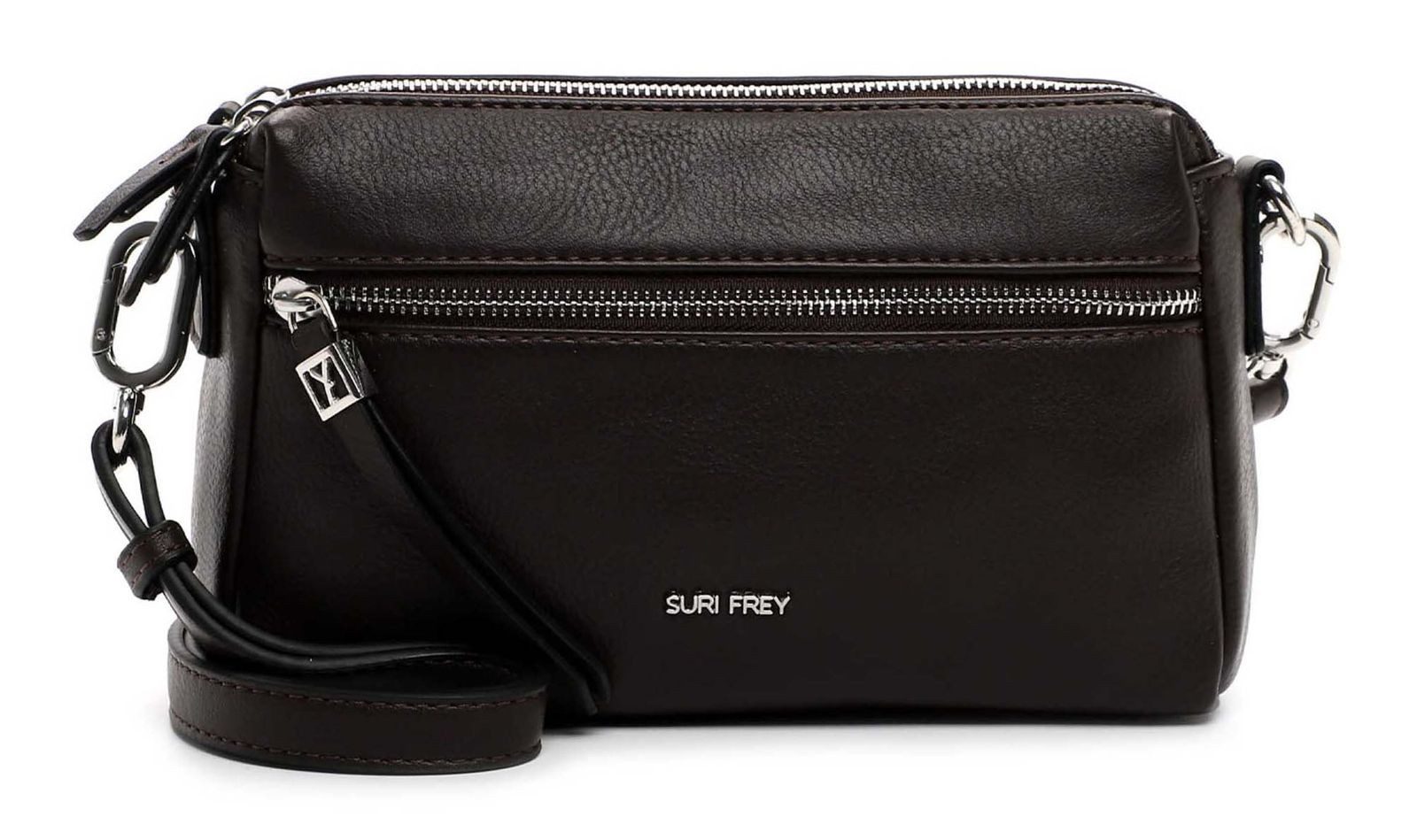 SURI FREY Umhängetasche Crossbody Bag
