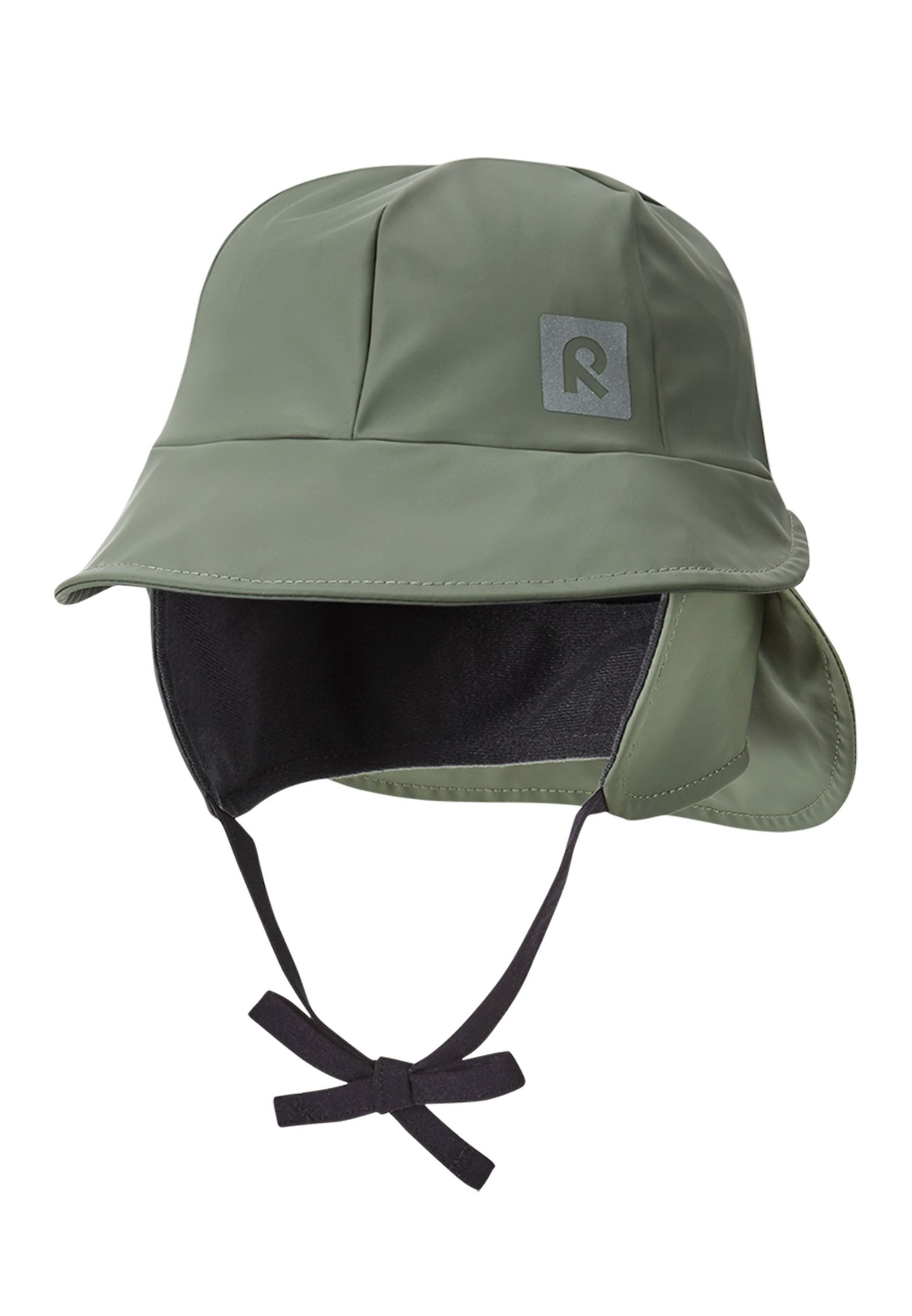 reima Regenhut RAINY Regenhut