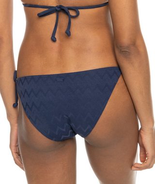 Roxy Bikini-Hose Roxy W Current Coolness Bikini Tie Side Damen