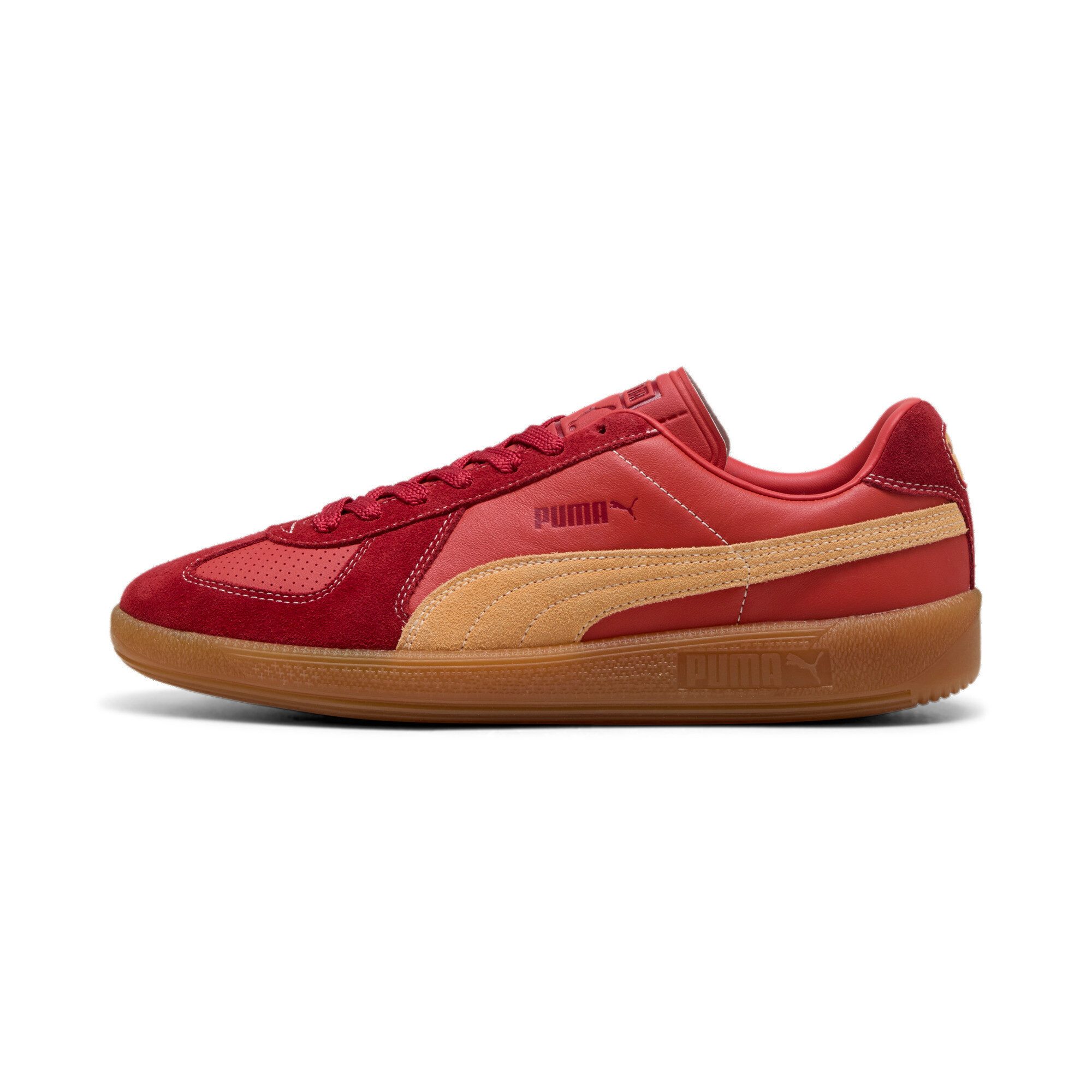 PUMA ARMY TRAINER CITY PERF Sneaker günstig online kaufen