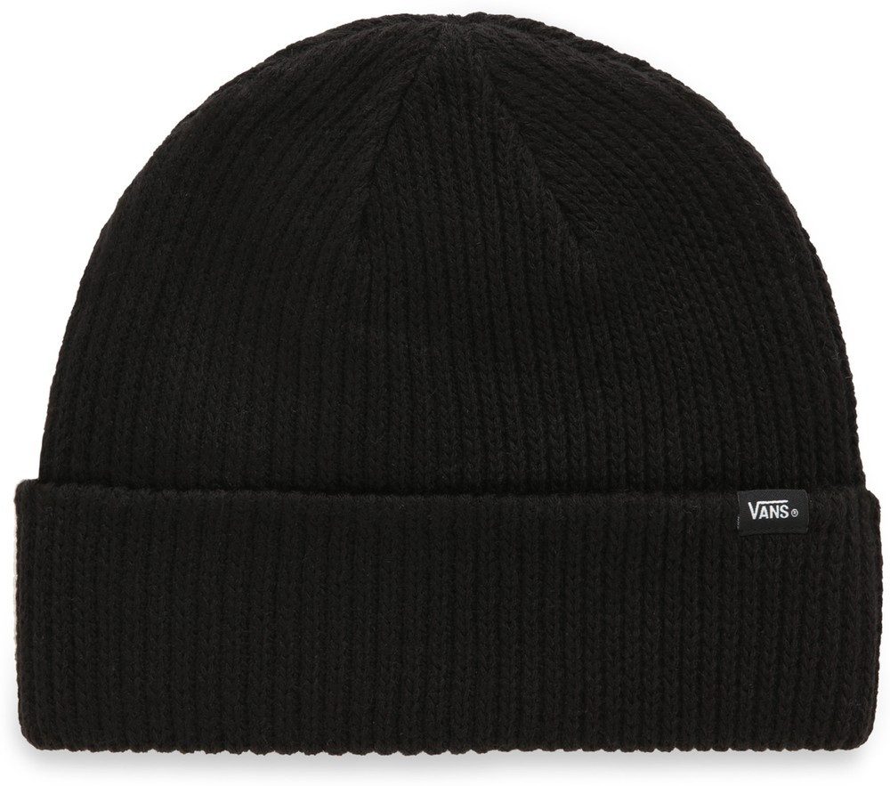 Vans Strickmütze