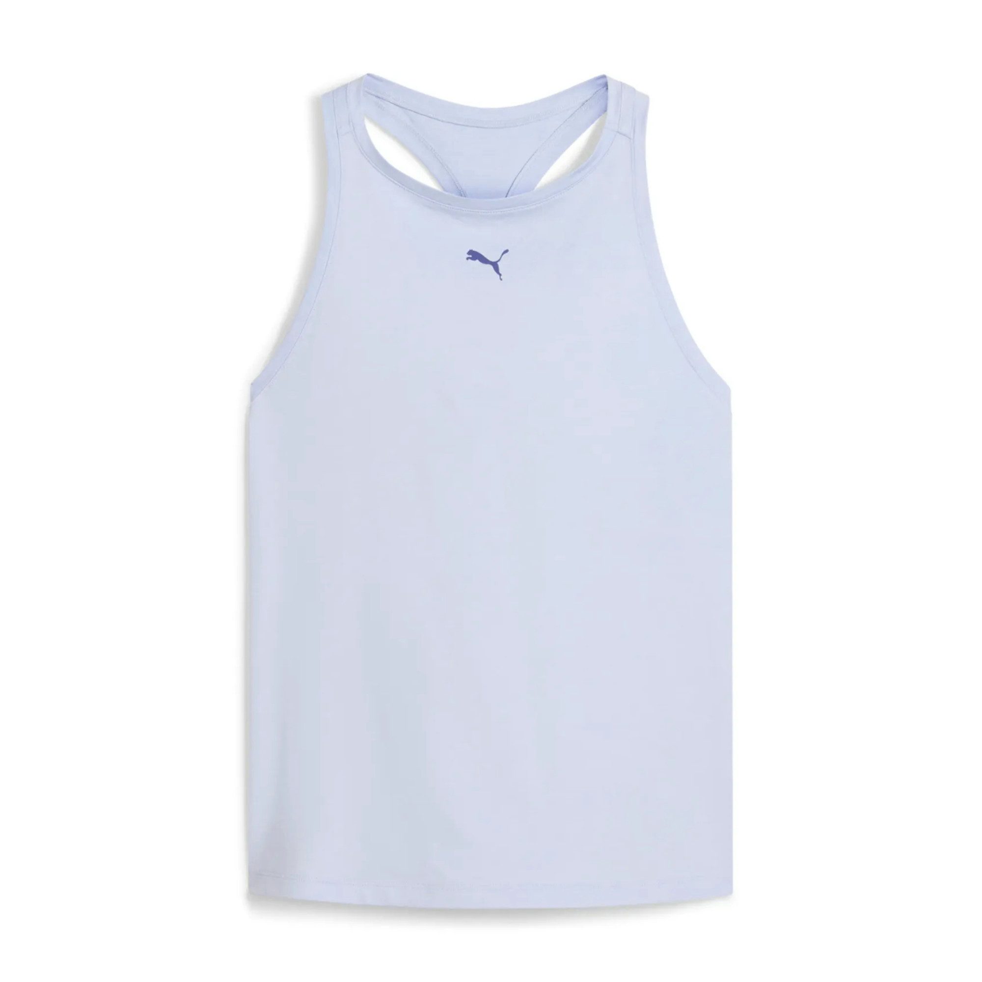 PUMA Tanktop Puma Damen Tank Top günstig online kaufen