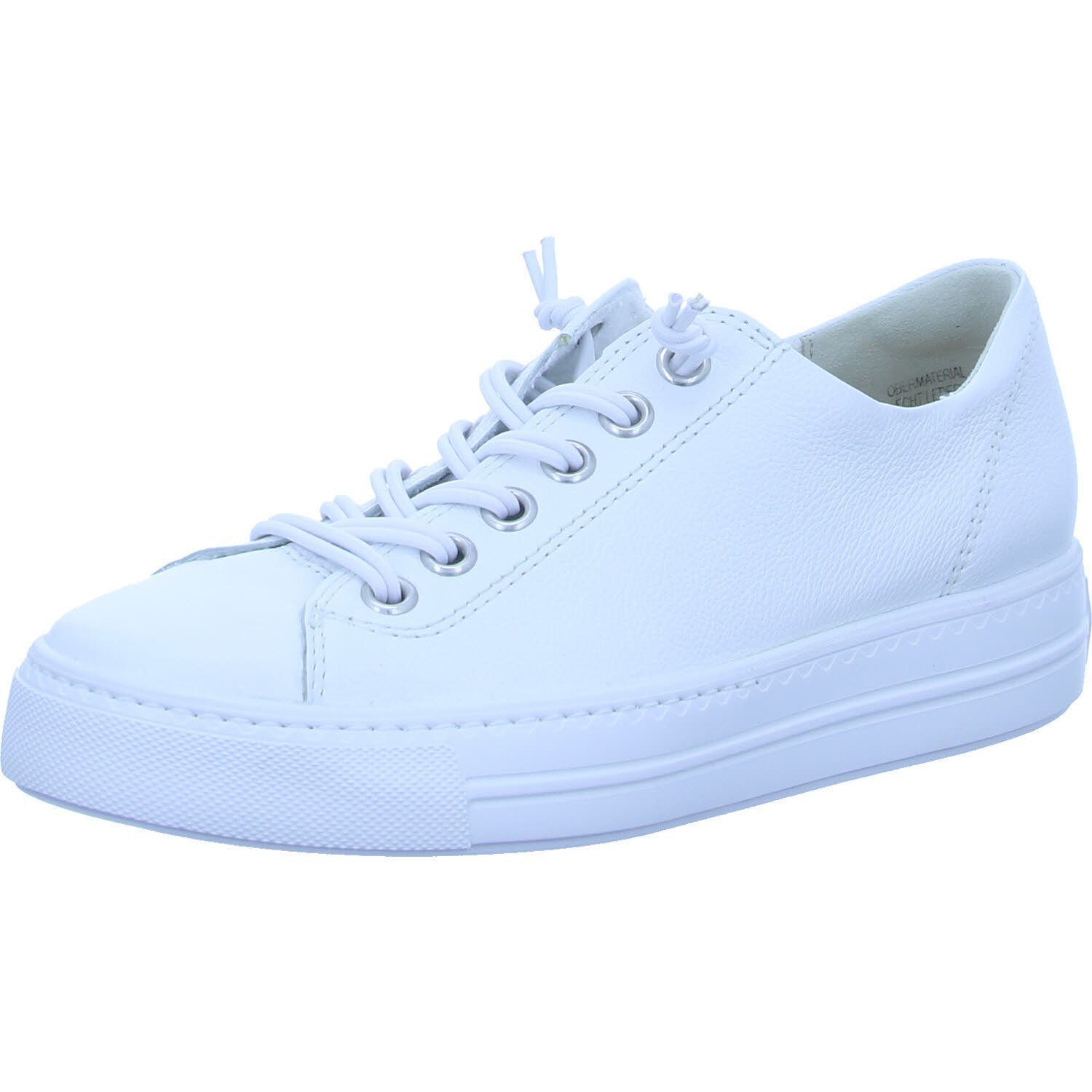 Paul Green 4081 Slipper günstig online kaufen