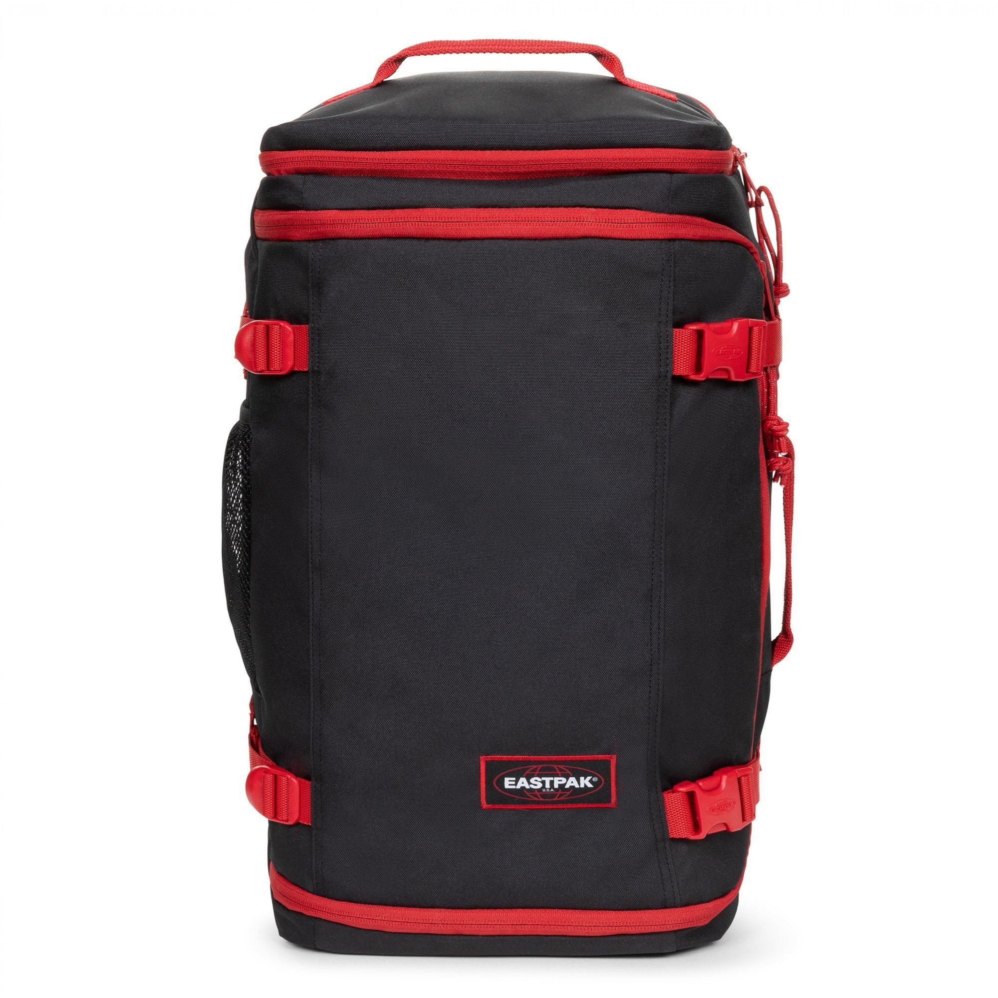 Eastpak Daypack Carry Pack, Polyester günstig online kaufen
