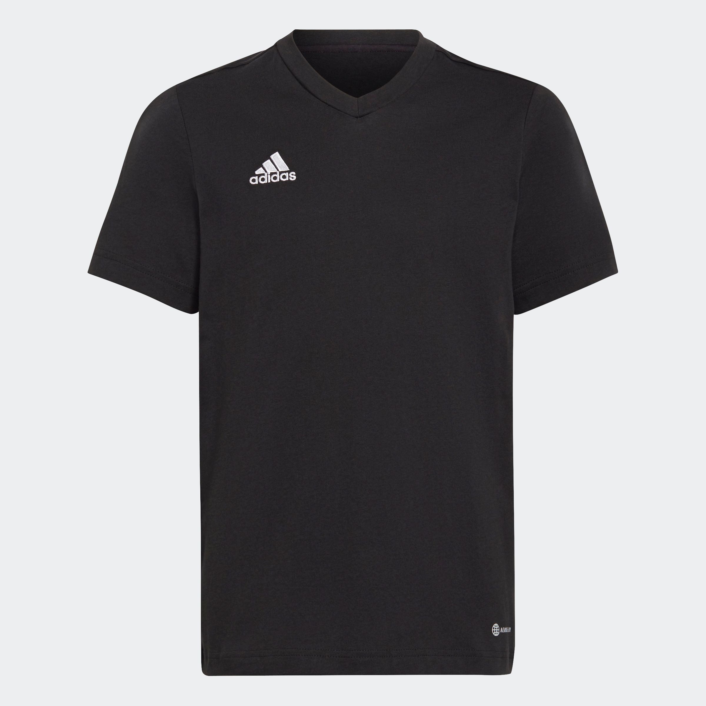 Trainingsshirt ENT22 TEE Y