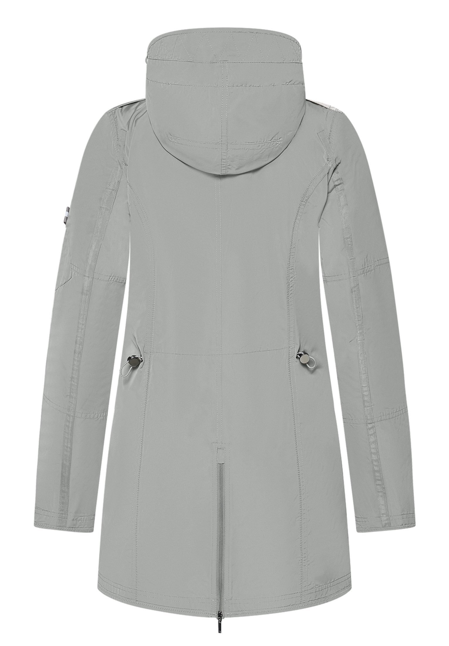 Gil Bret Outdoorjacke