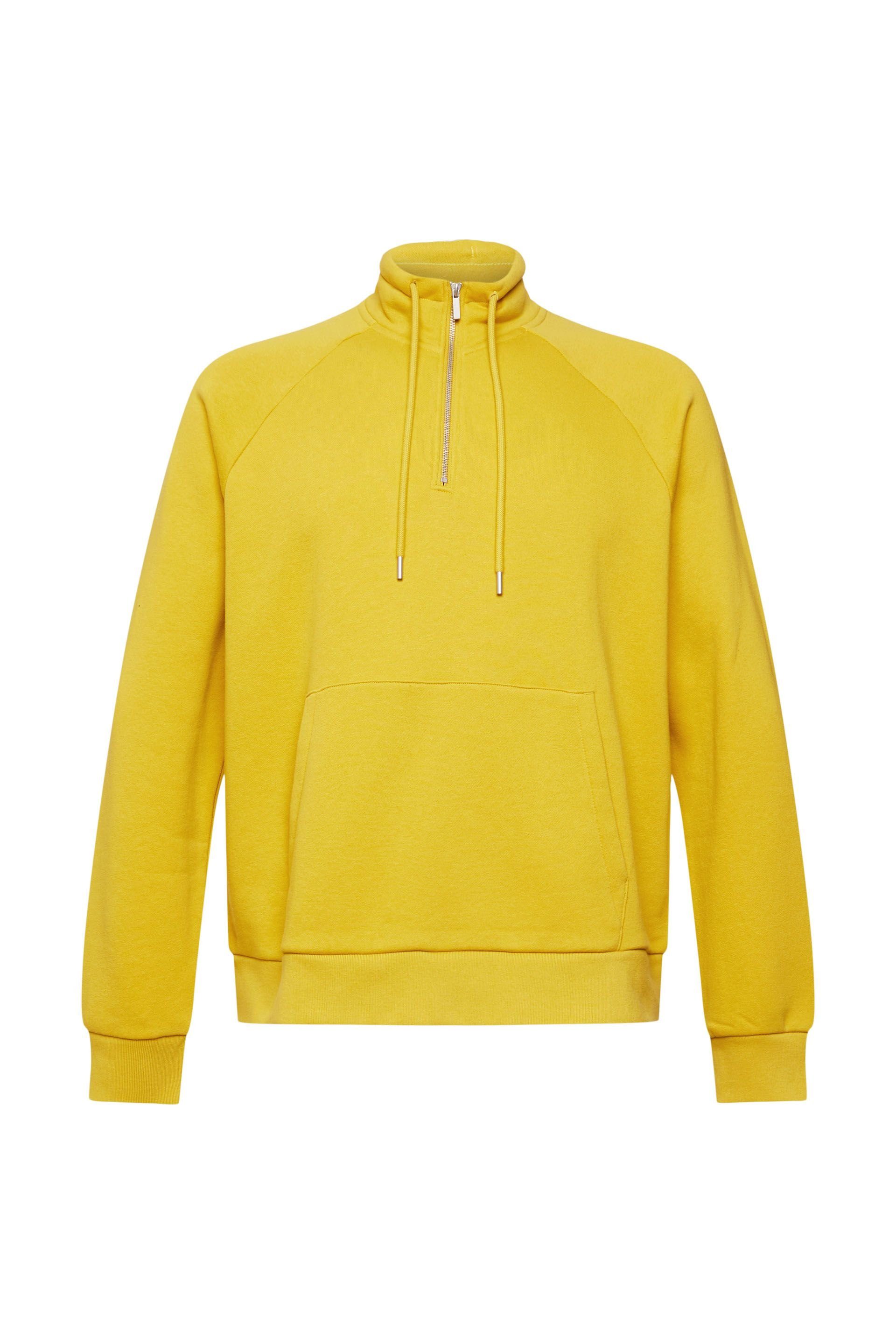 Esprit Sweatshirt