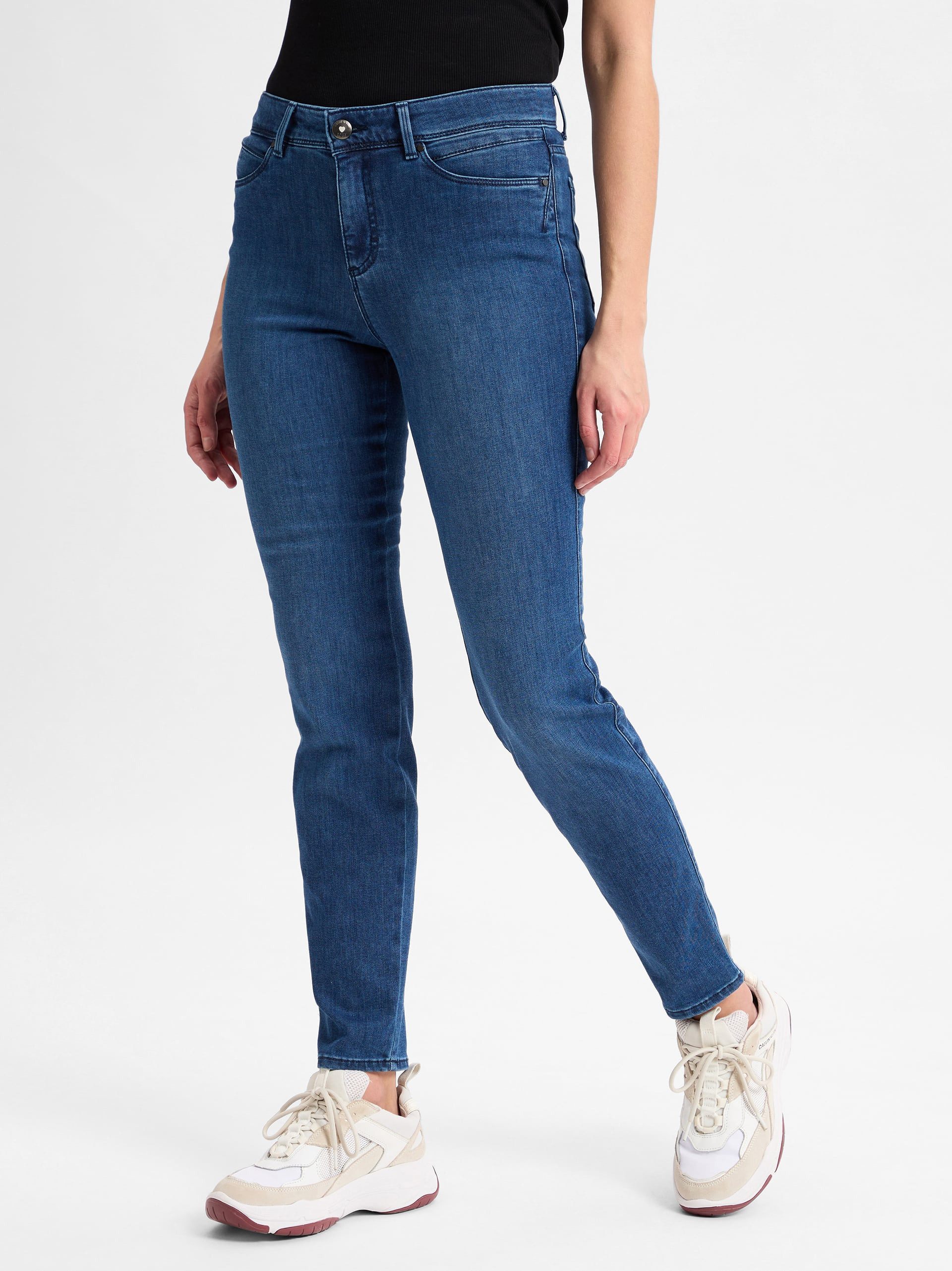 Brax Slim-fit-Jeans Shakira