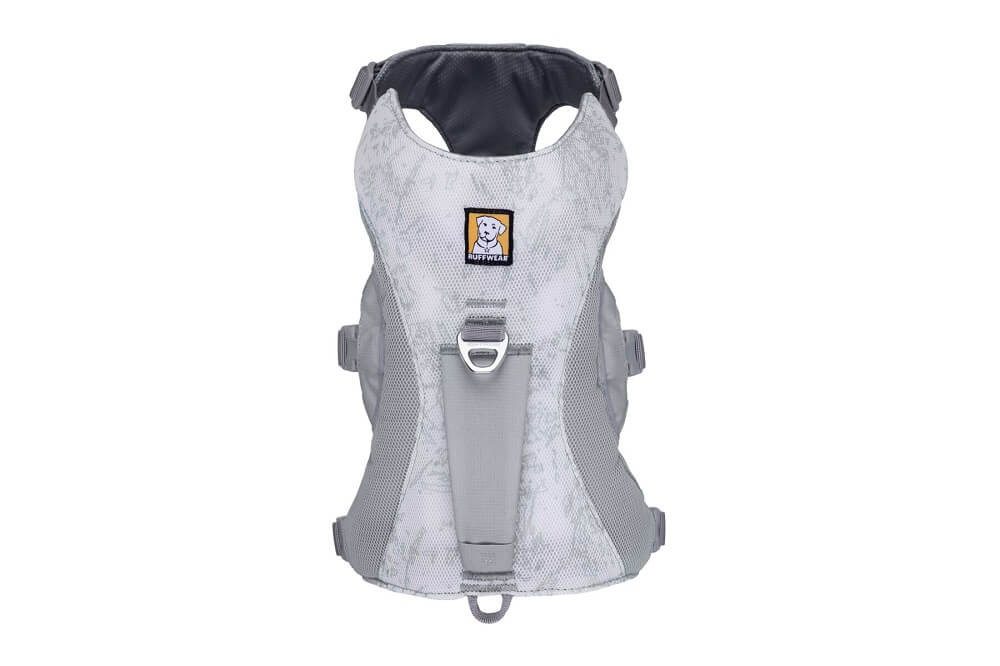 Ruffwear Hunde-Geschirr Swamp Cooler Harness günstig online kaufen