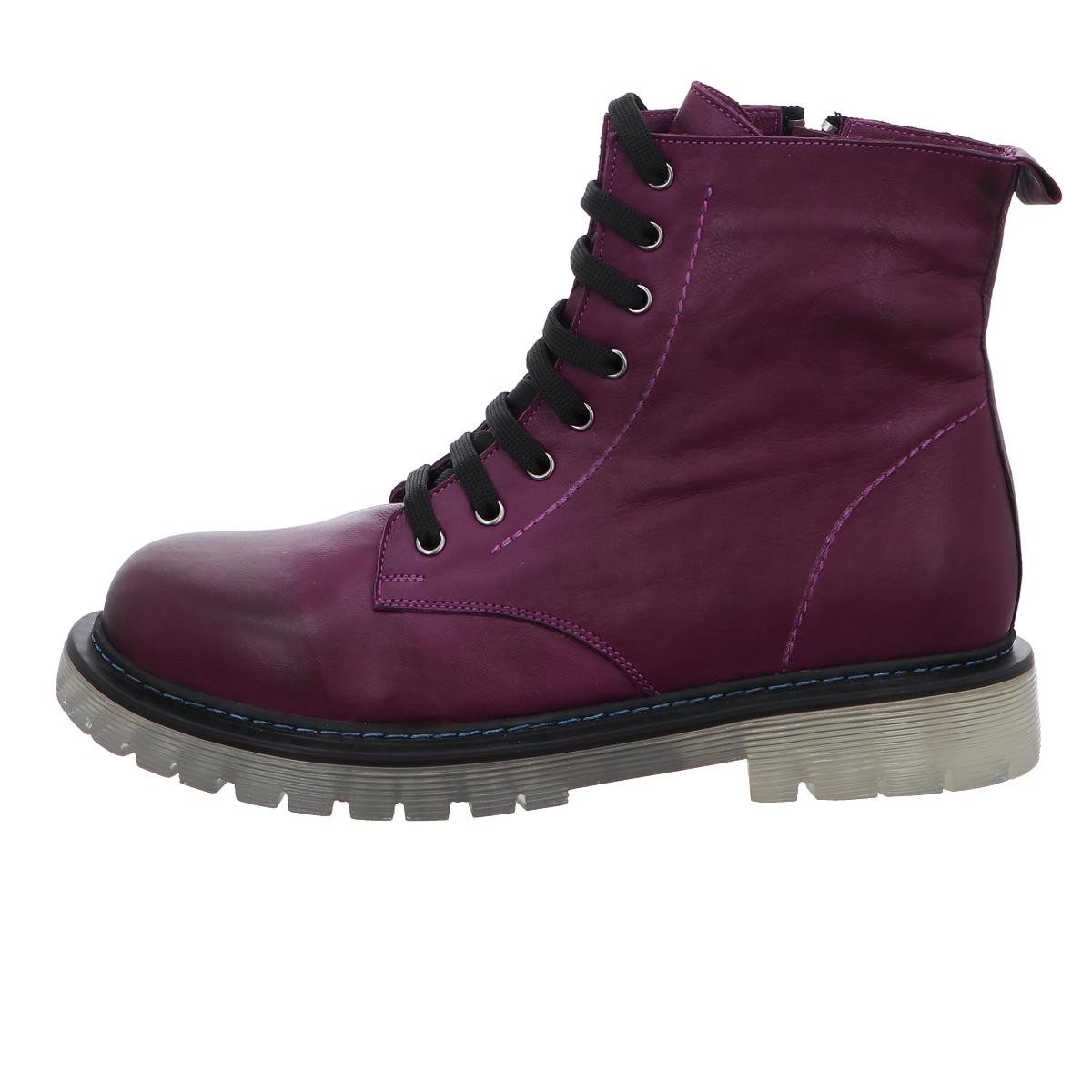 Gemini Damen Schnürboots günstig online kaufen