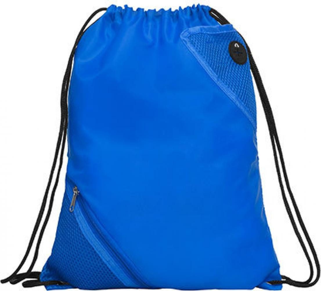 Roly Turnbeutel Turnbeutel Cuanca String Bag, 34 x 43 cm