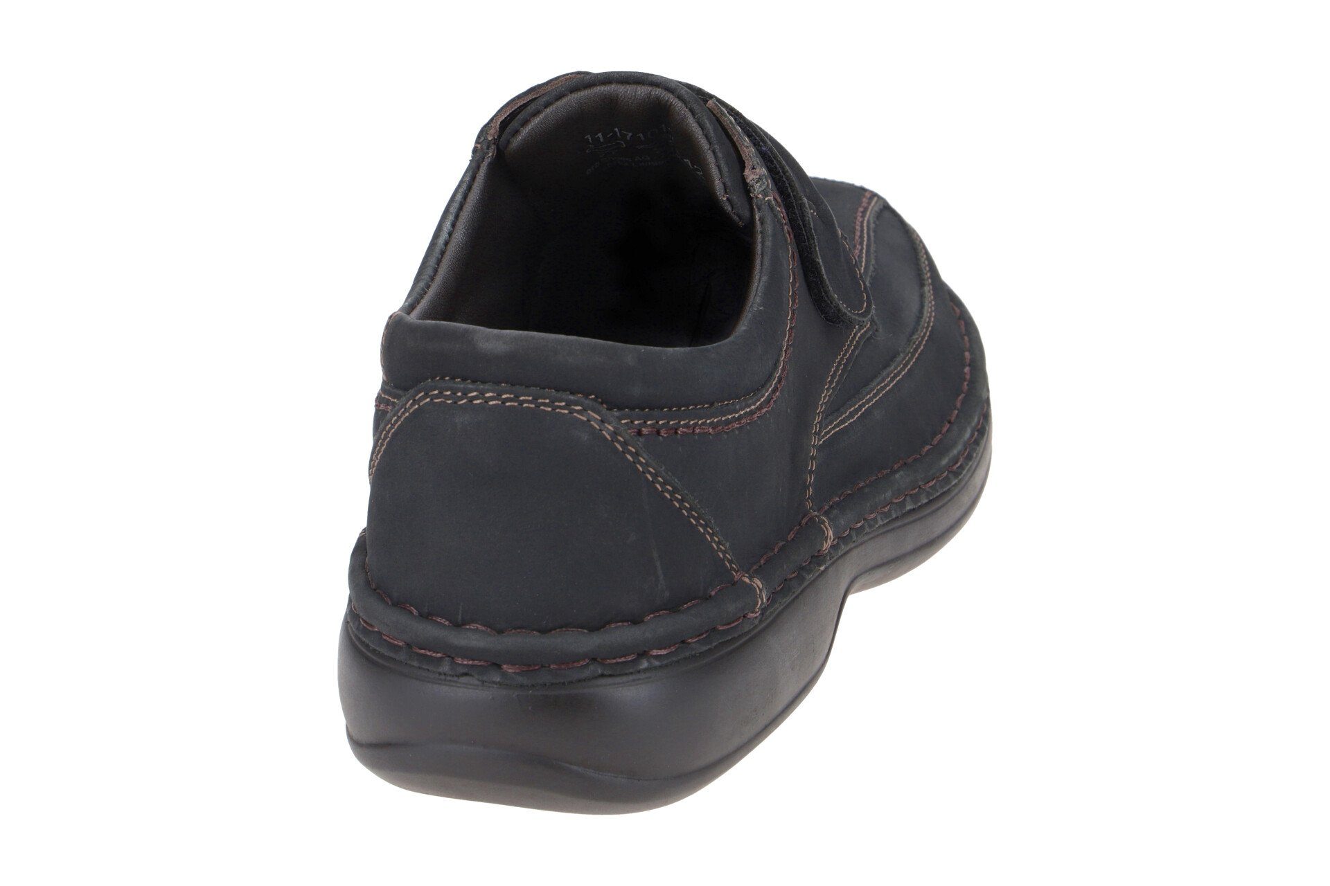 Ara 11-17101 12 Slipper