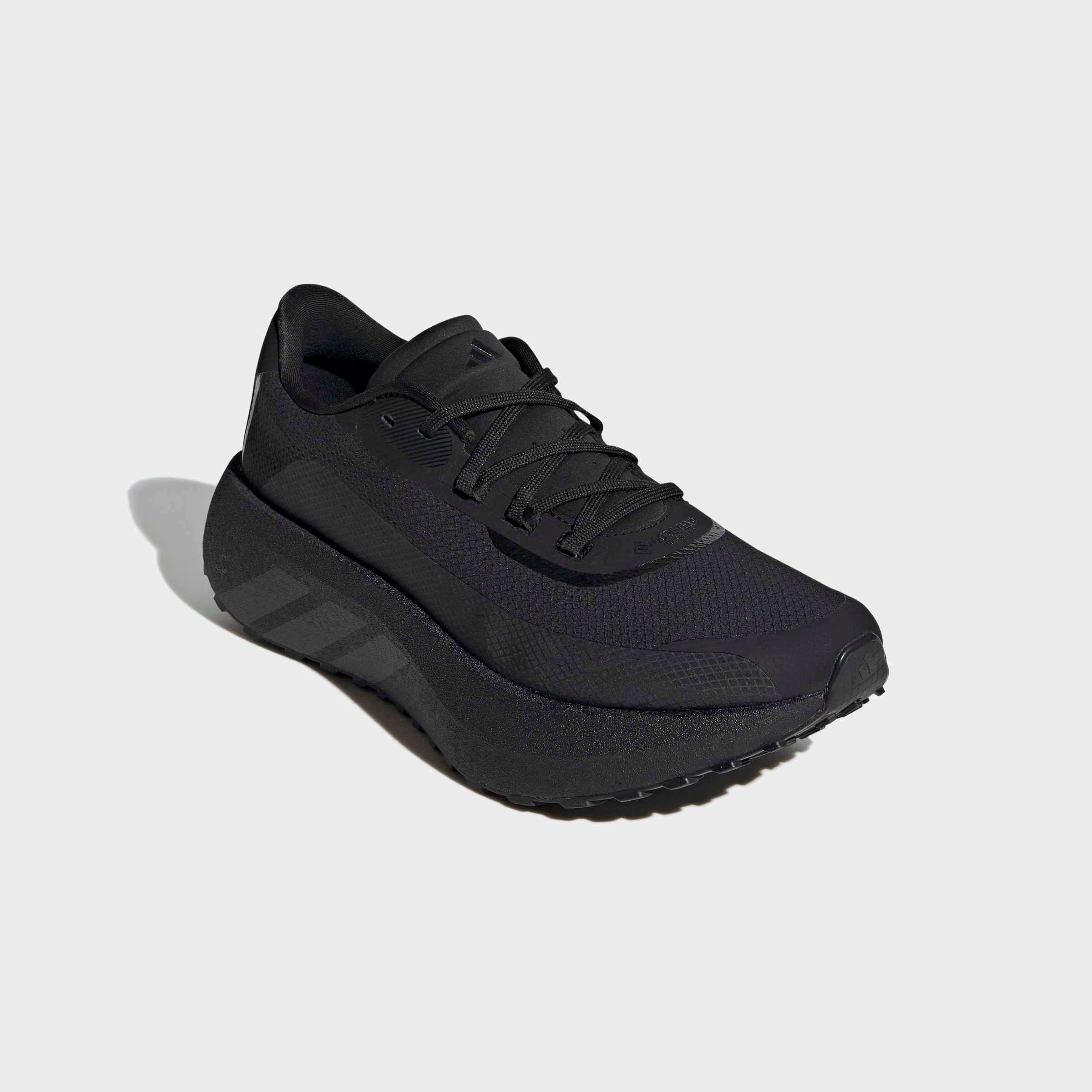 adidas Performance HYPERBOOST GTX M Laufschuh wasserdicht