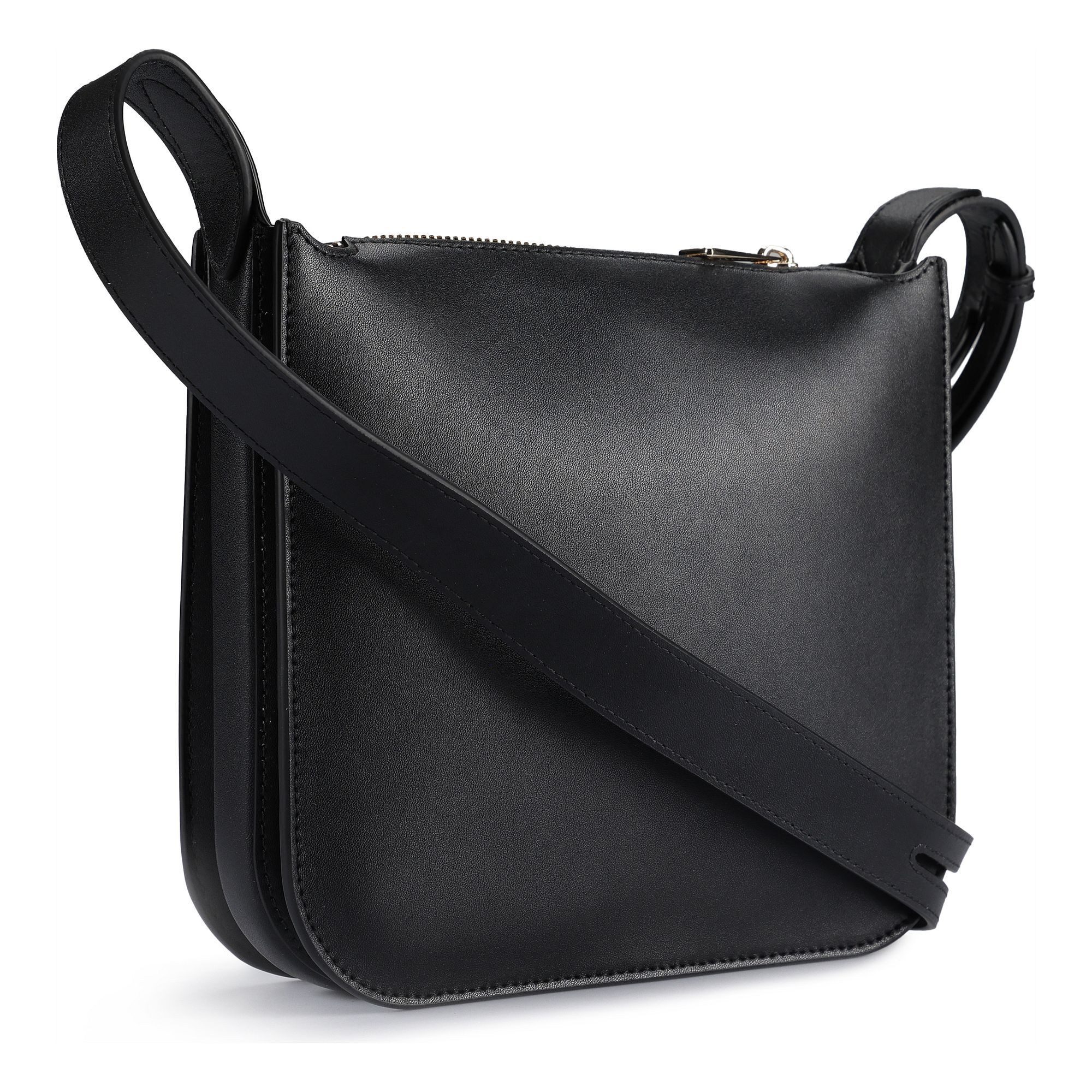 Furla Umhängetasche Ava, Leder
