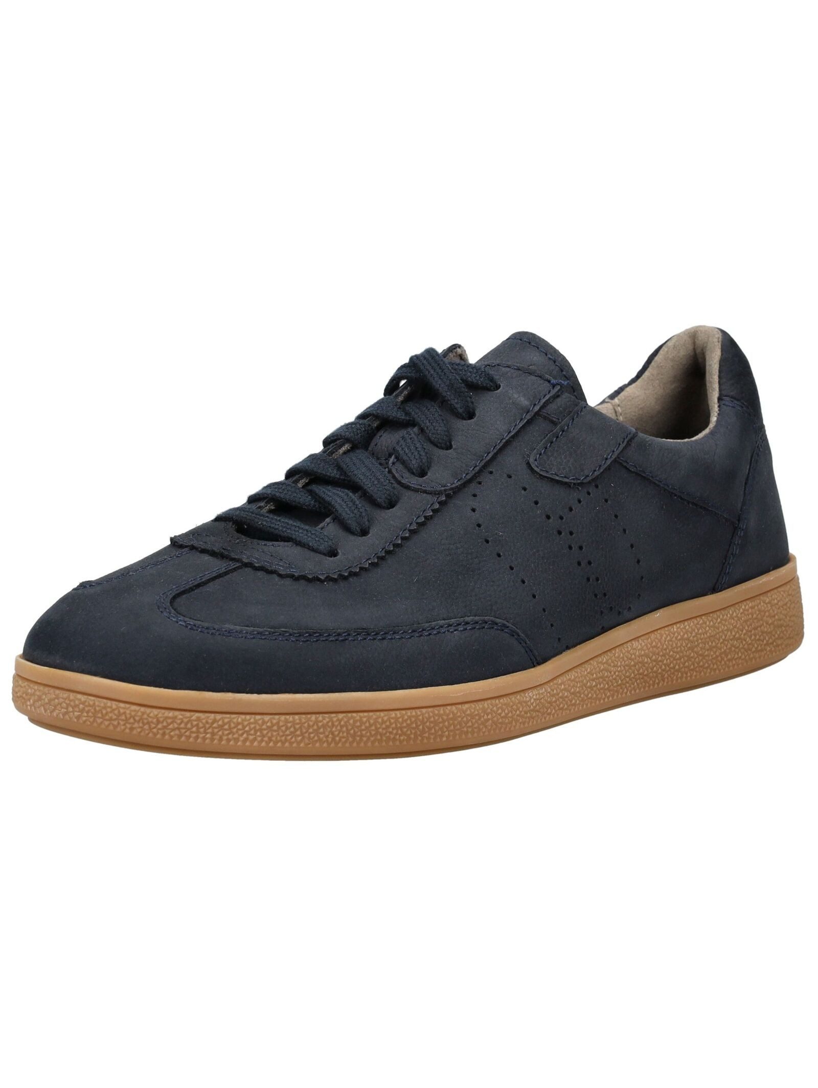 Pius Gabor Pius Gabor Sneaker Leder Sneaker günstig online kaufen