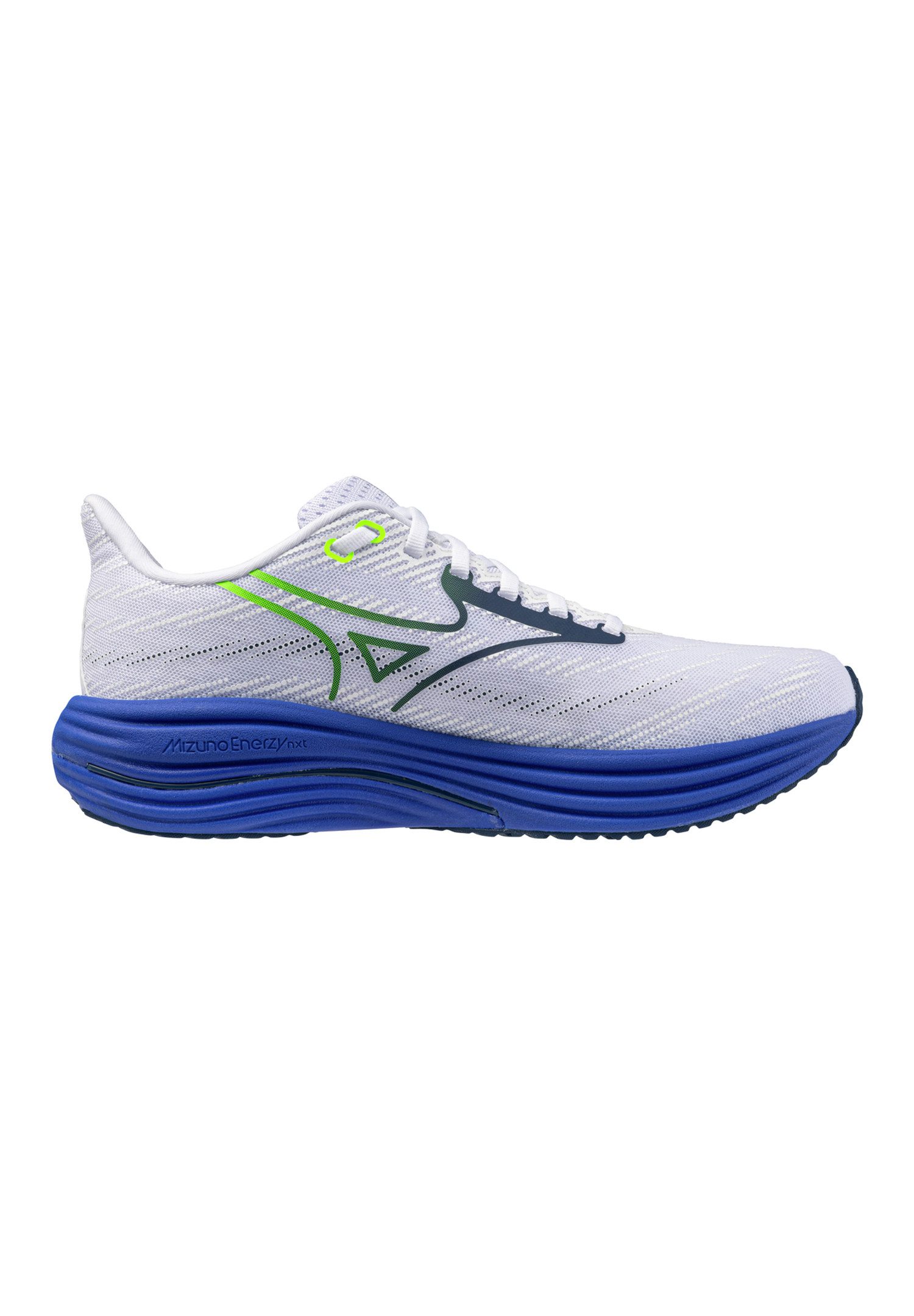 Mizuno WAVE RIDER 29 Sneaker