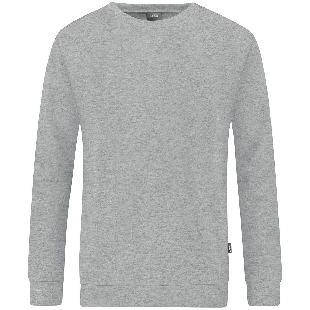 Jako Sweatshirt Sweat Organic günstig online kaufen