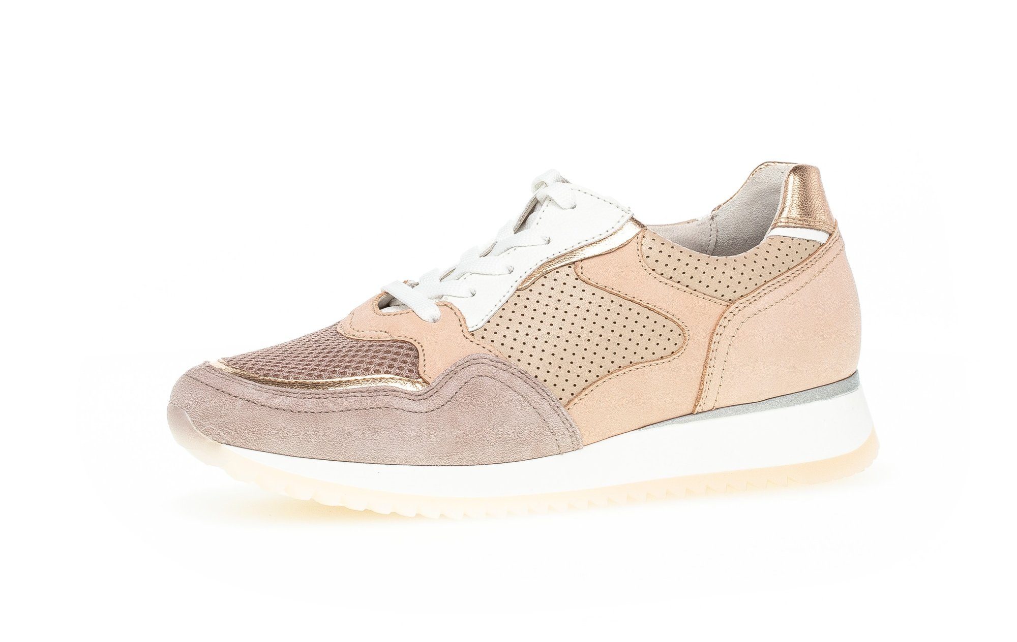 Gabor Comfort gabor comfort Sneaker günstig online kaufen