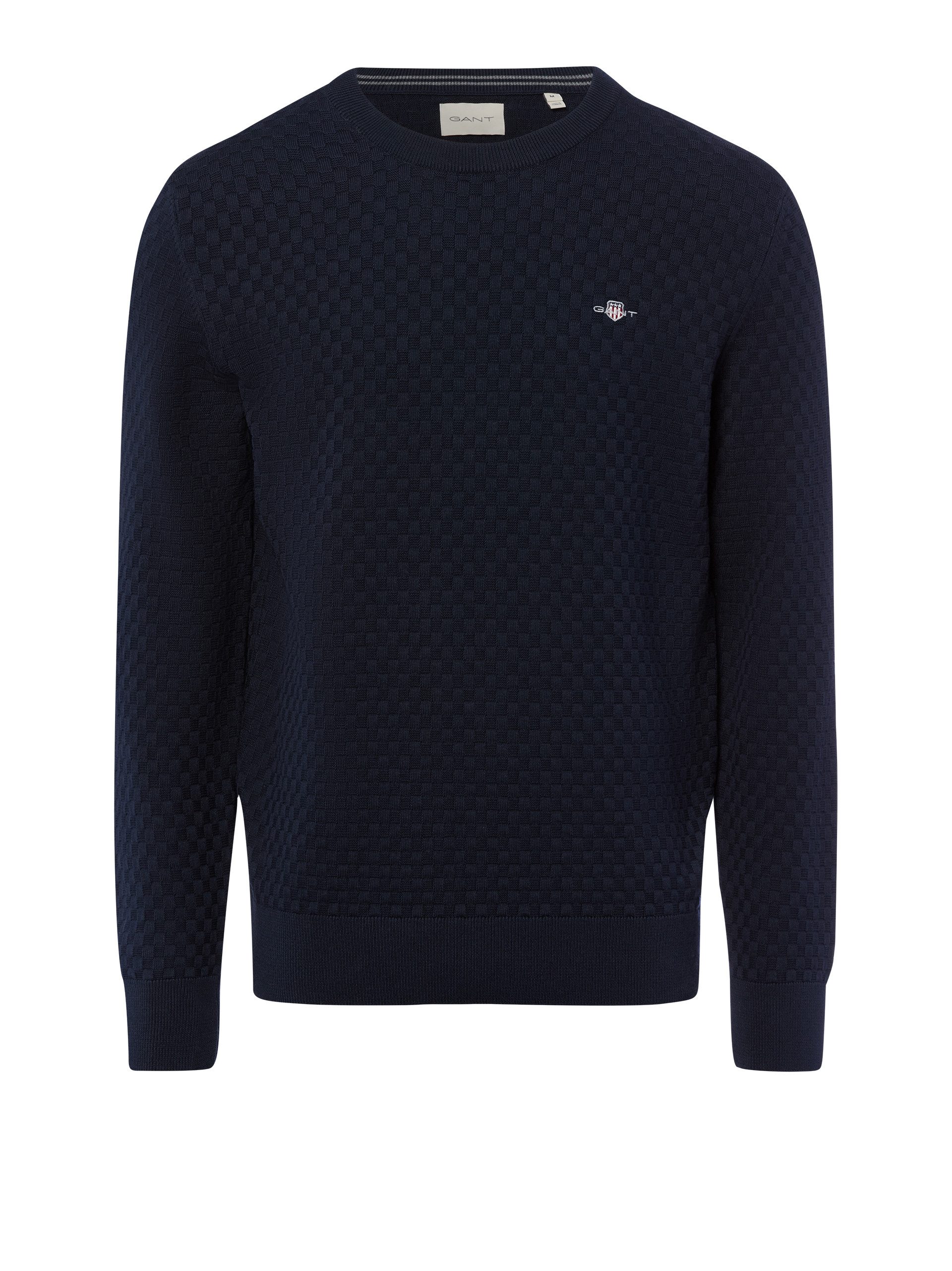 Gant Strickpullover günstig online kaufen