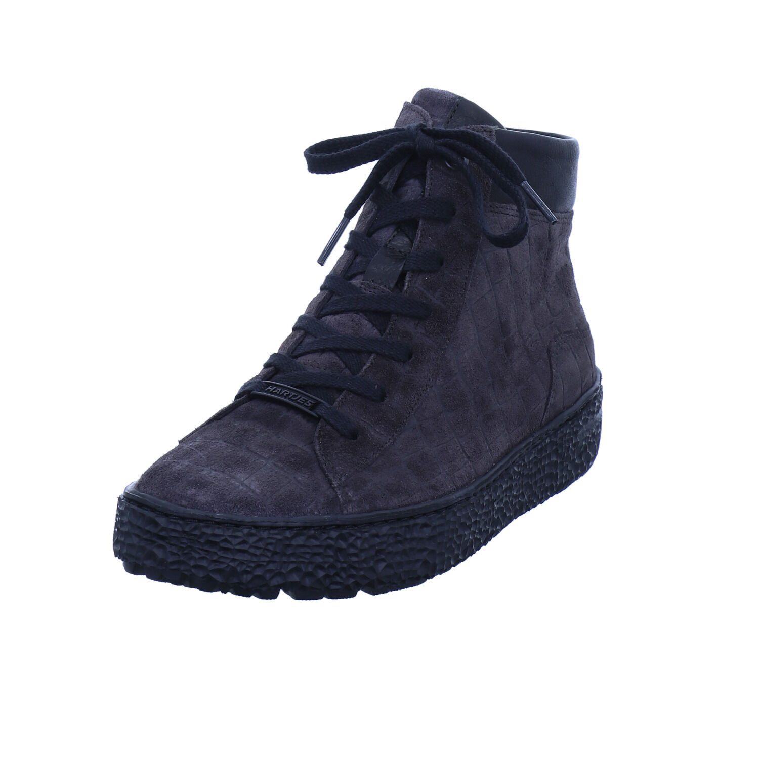 Hartjes PHIL Schnürstiefelette (2-tlg)