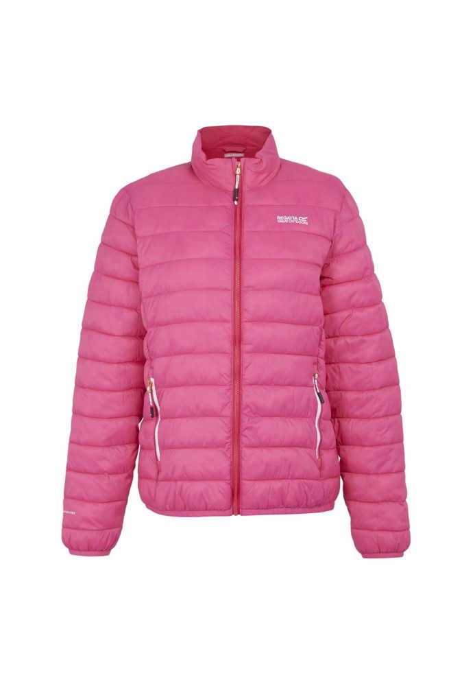 Regatta Steppjacke, Regatta Damen Hillpack II Steppjacke leicht