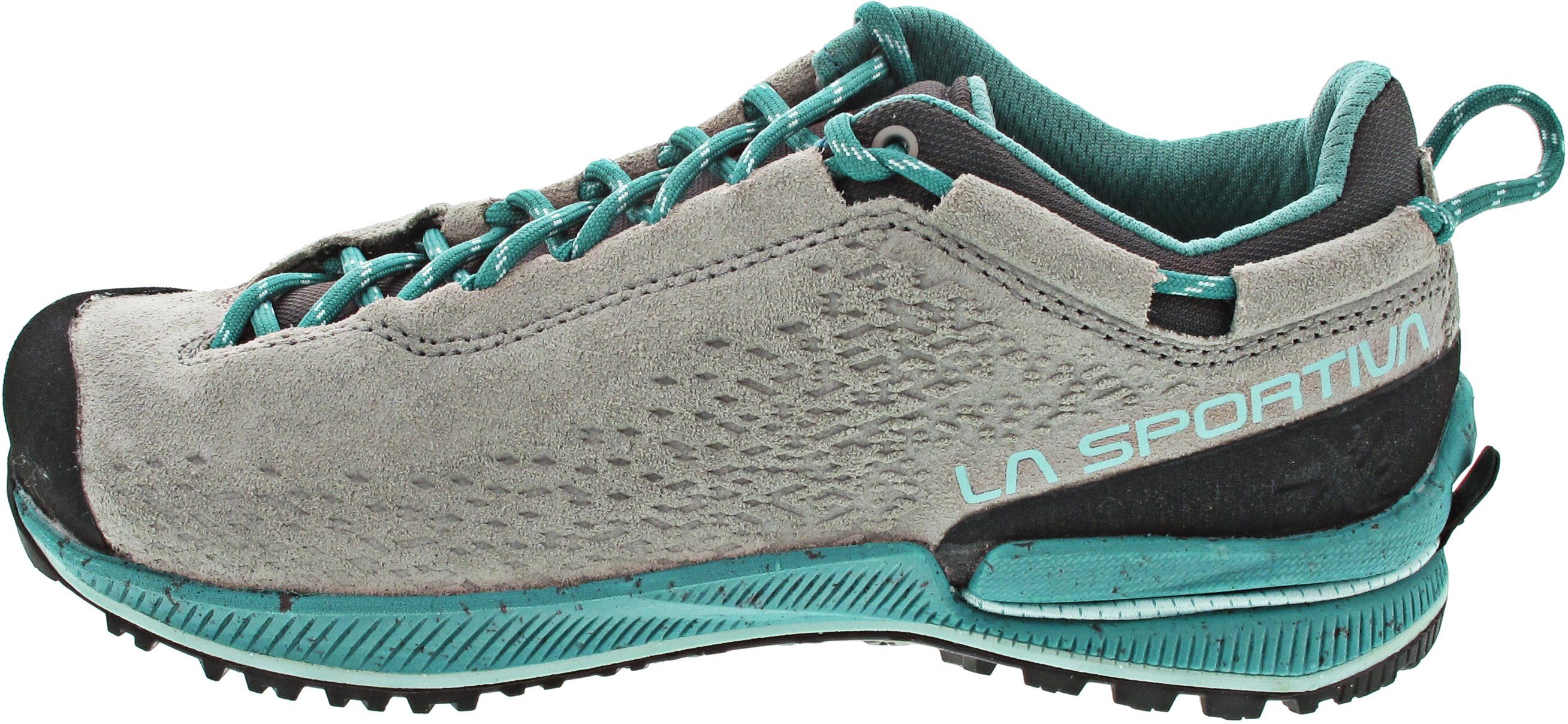 La Sportiva Wanderschuh