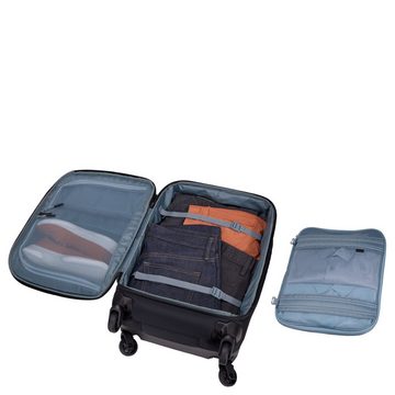 Thule Trolley Subterra 2 - 4-Rollen-Kabinentrolley 55 cm, 4 Rollen