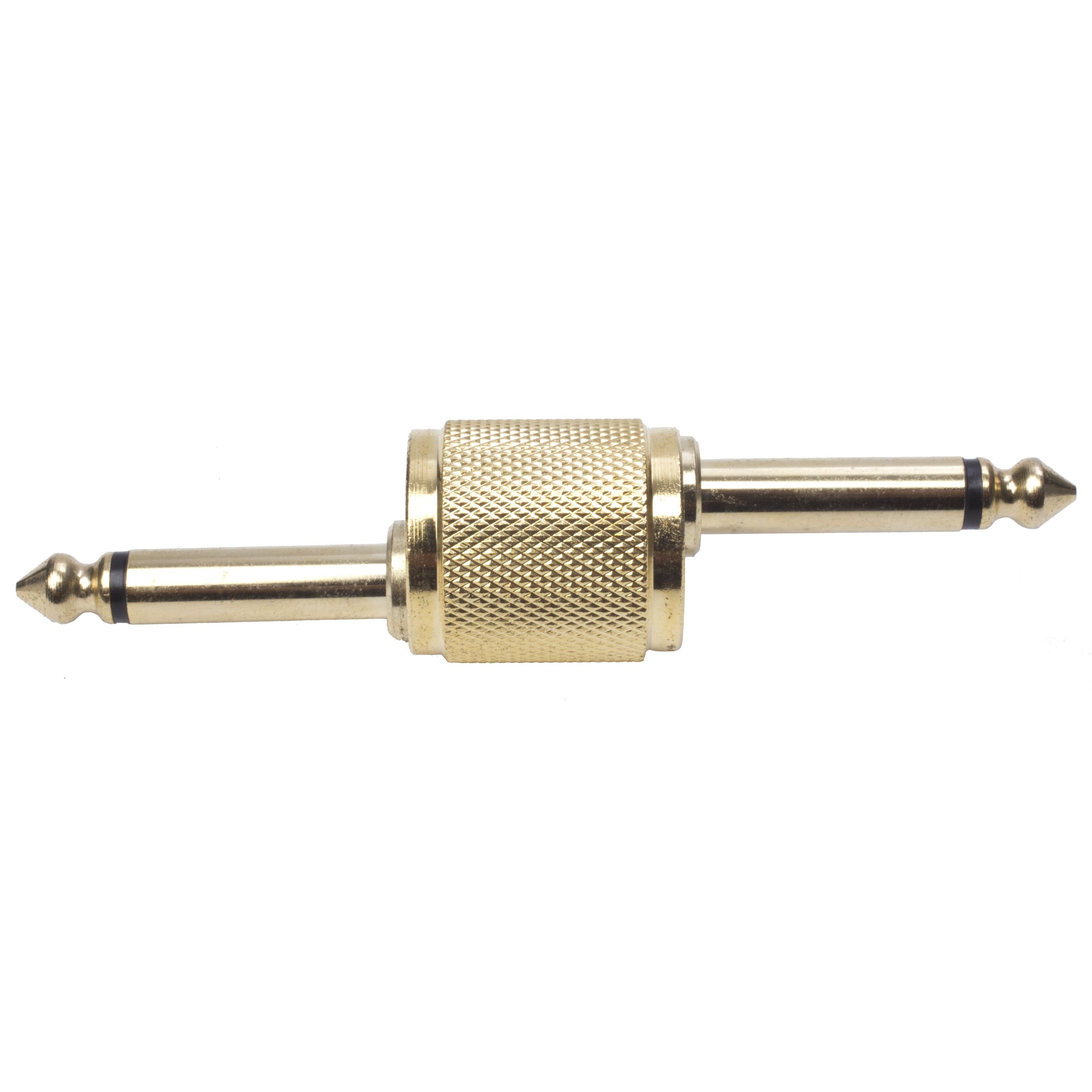 Adapter