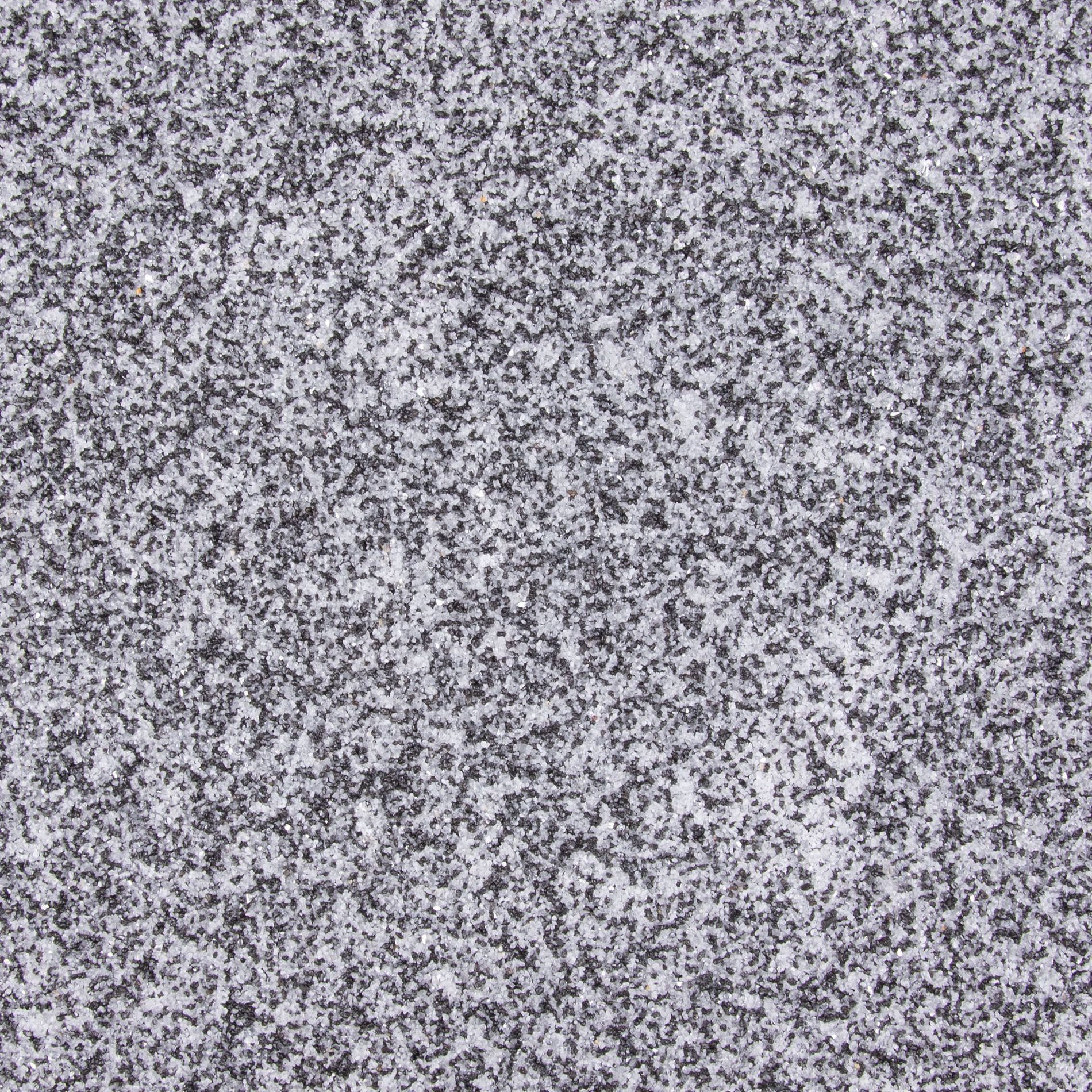 Terralith® Kunstharzputz Buntsteinputz Mosaikputz 1mm -15 kg- BSP1083 (Eimer, Verarbeitungsfertig) Dekorationsputz aus Marmor-Granulat bzw. eingefärbter Körnung