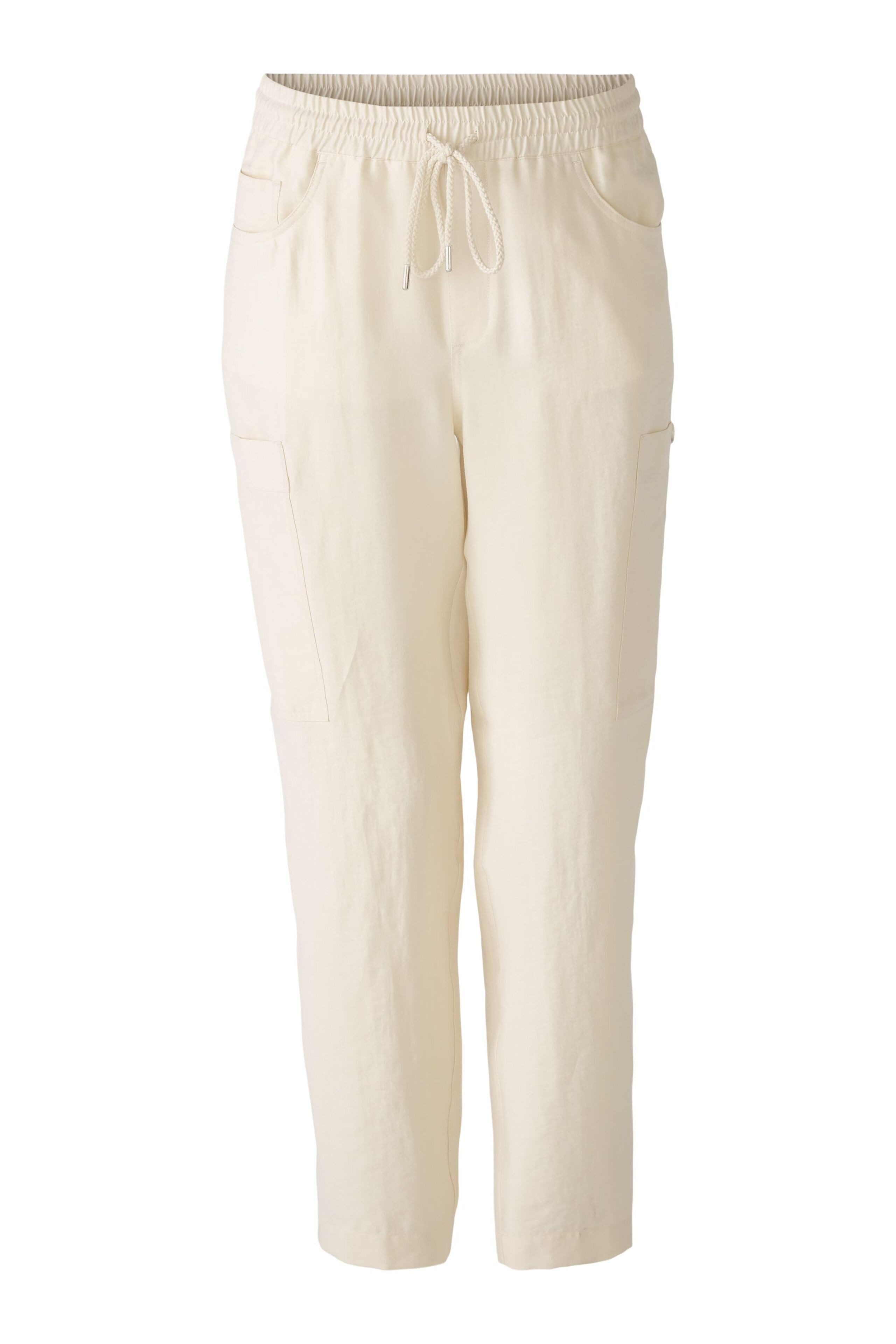 Oui Set 5-Pocket-Hose