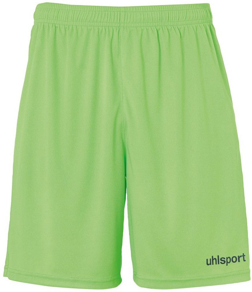 uhlsport Trainingsshorts Center Basic Shorts Ohne Innenslip günstig online kaufen