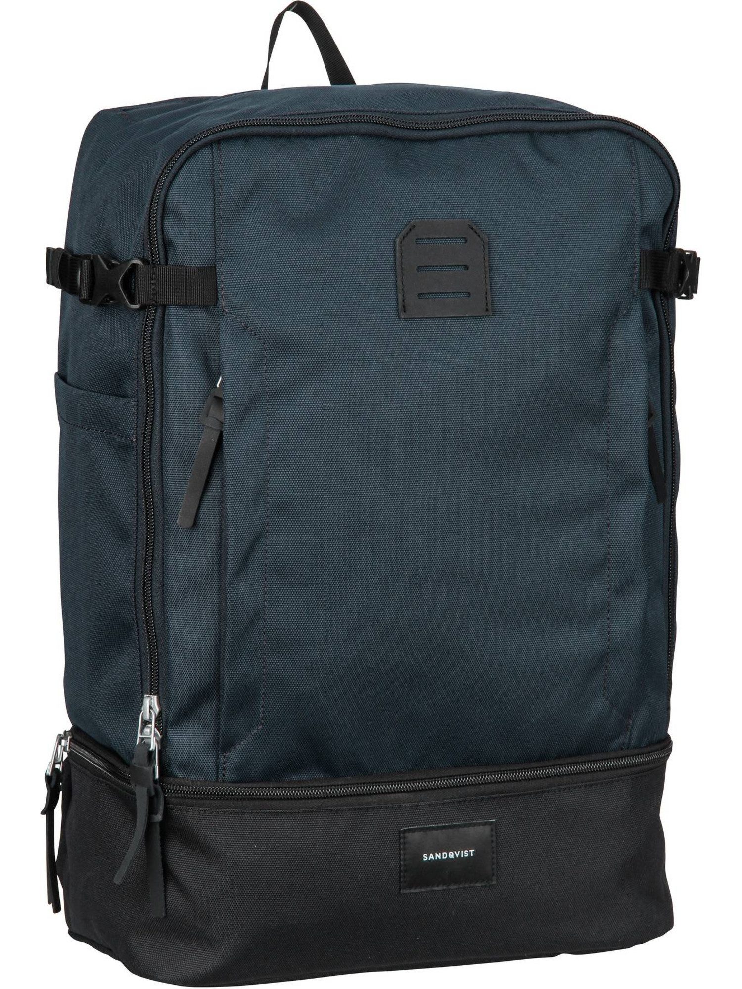 Sandqvist Rucksack Alde Backpack günstig online kaufen