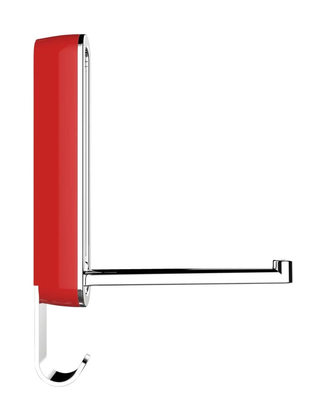 WENKO Wandhaken Premium Sigma, (1-St), klappbarer günstig online kaufen