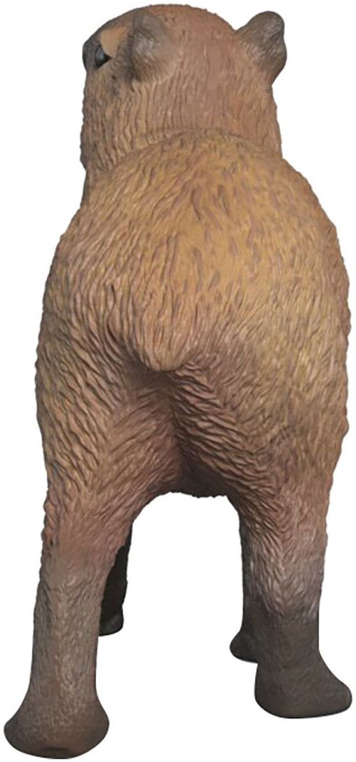 Schleich® Spielfigur WILD LIFE, Capybara (14934)