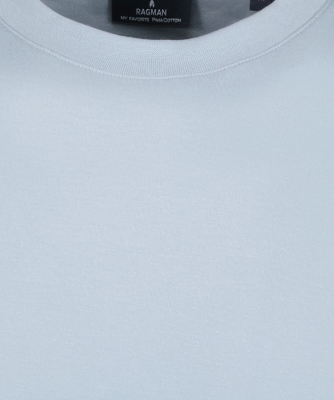 RAGMAN T-Shirt günstig online kaufen